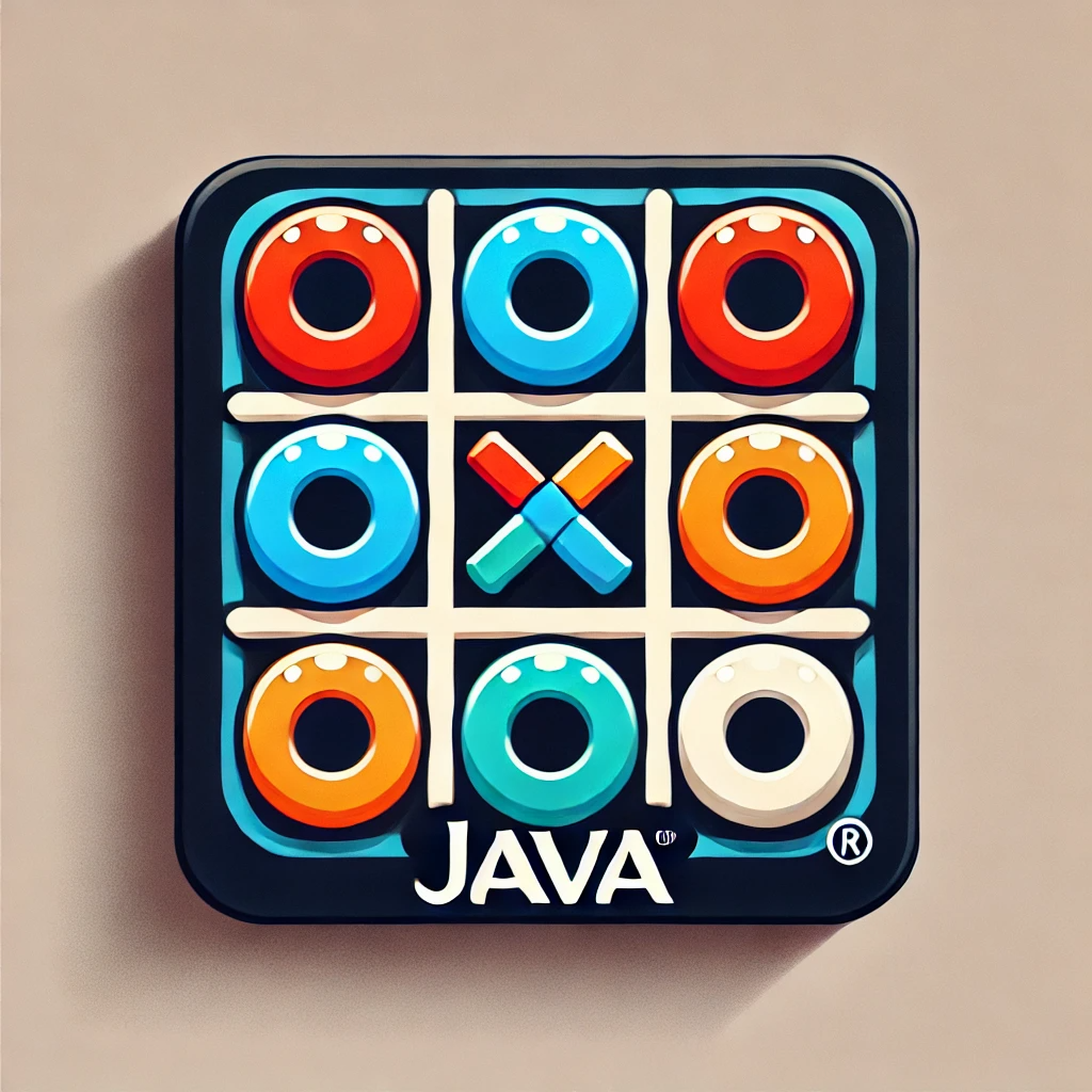 javaTTT.png