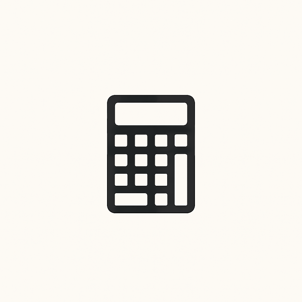 calculator.png