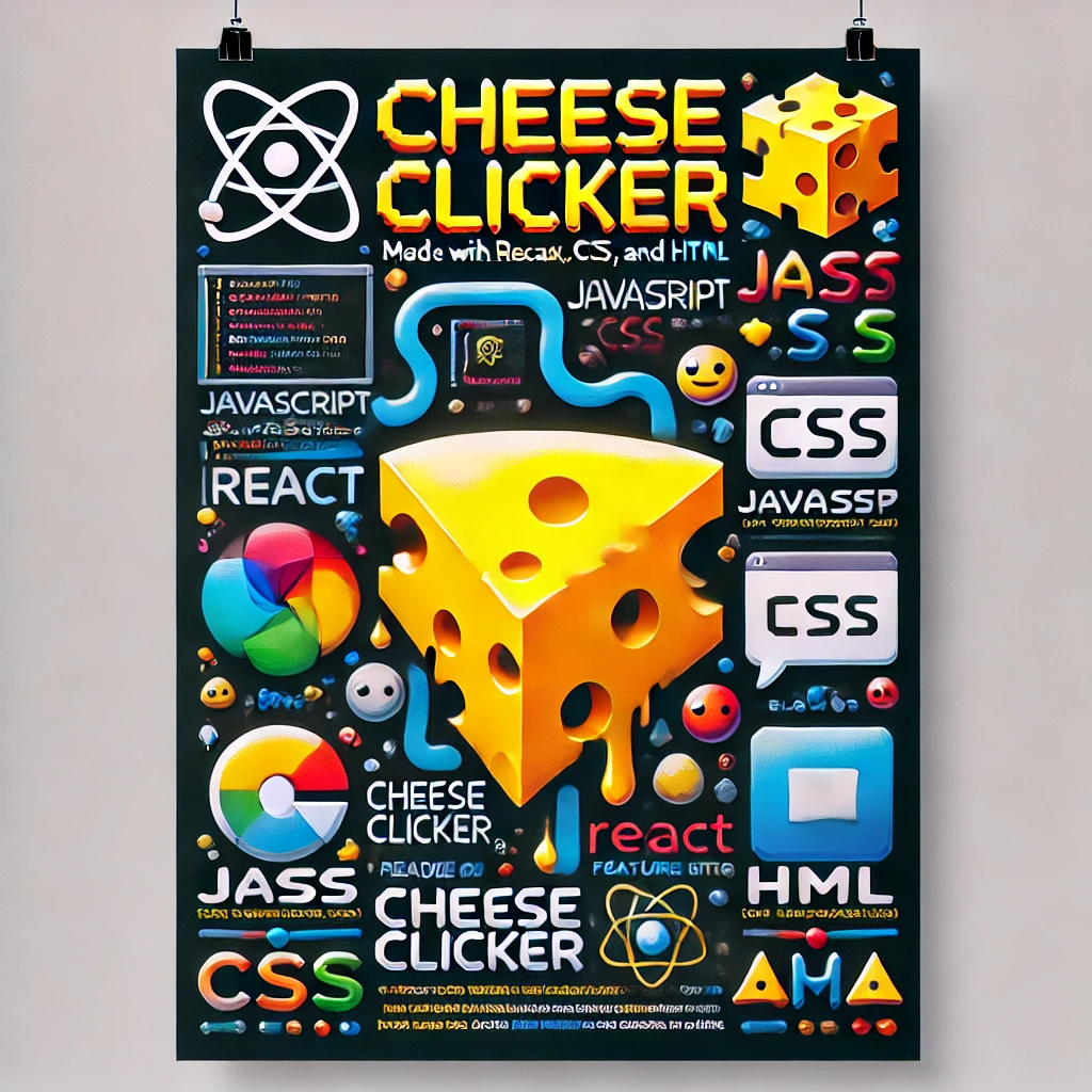 cheeseclicker.png