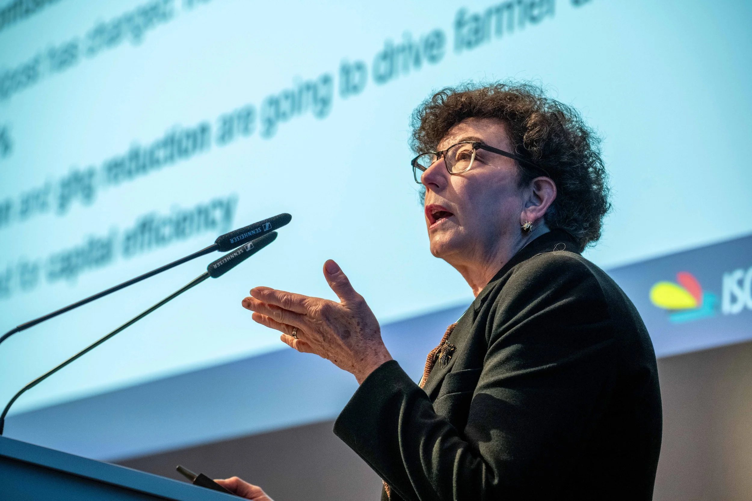 ABIM 2024_MediumRes_032.jpg