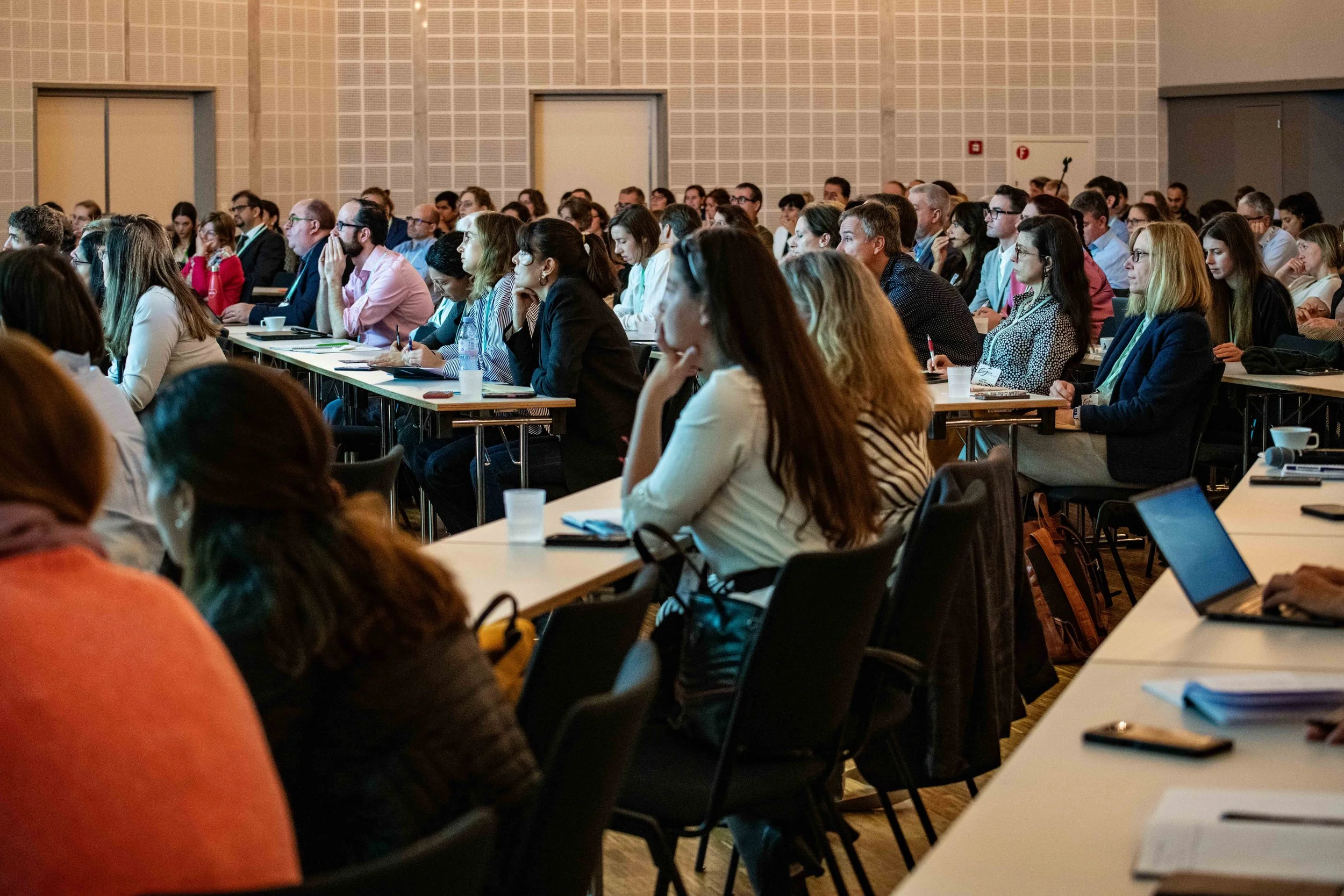 ABIM 2024_MediumRes_044.jpg