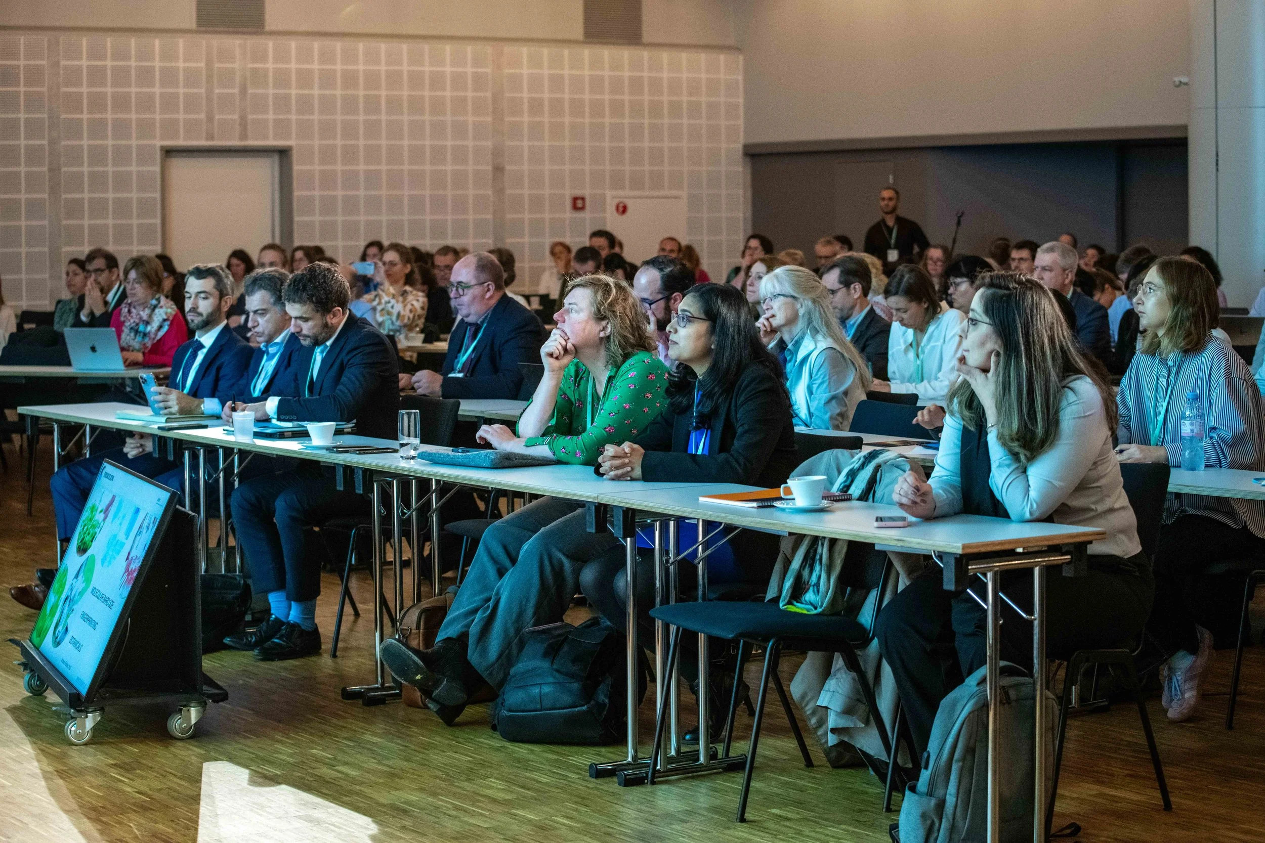 ABIM 2024_MediumRes_042.jpg