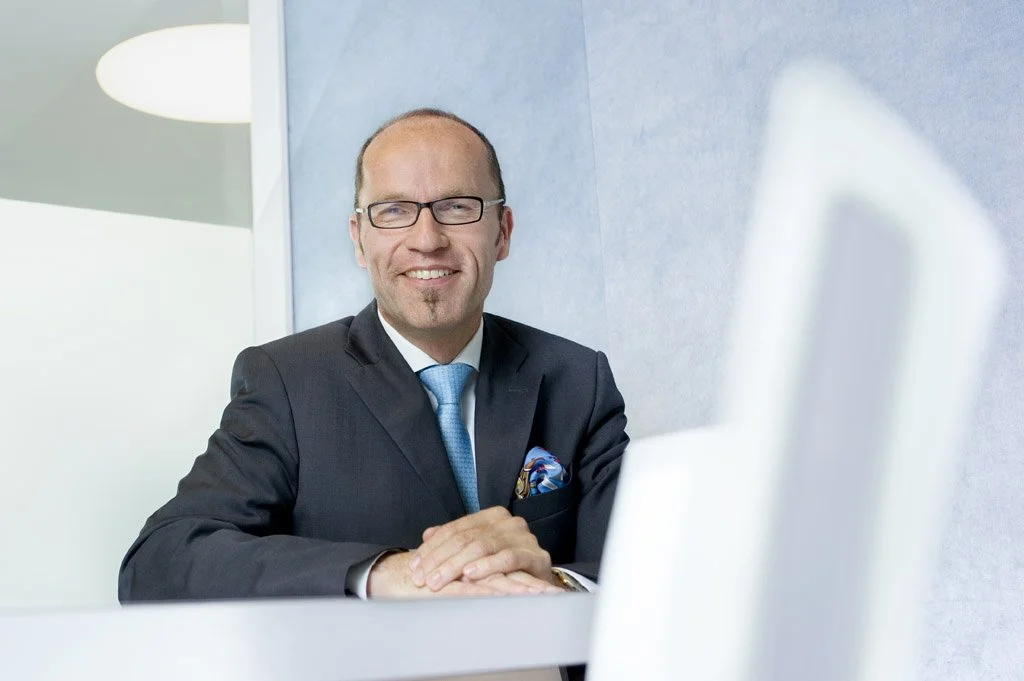 17_Max Peyer_0321.jpg