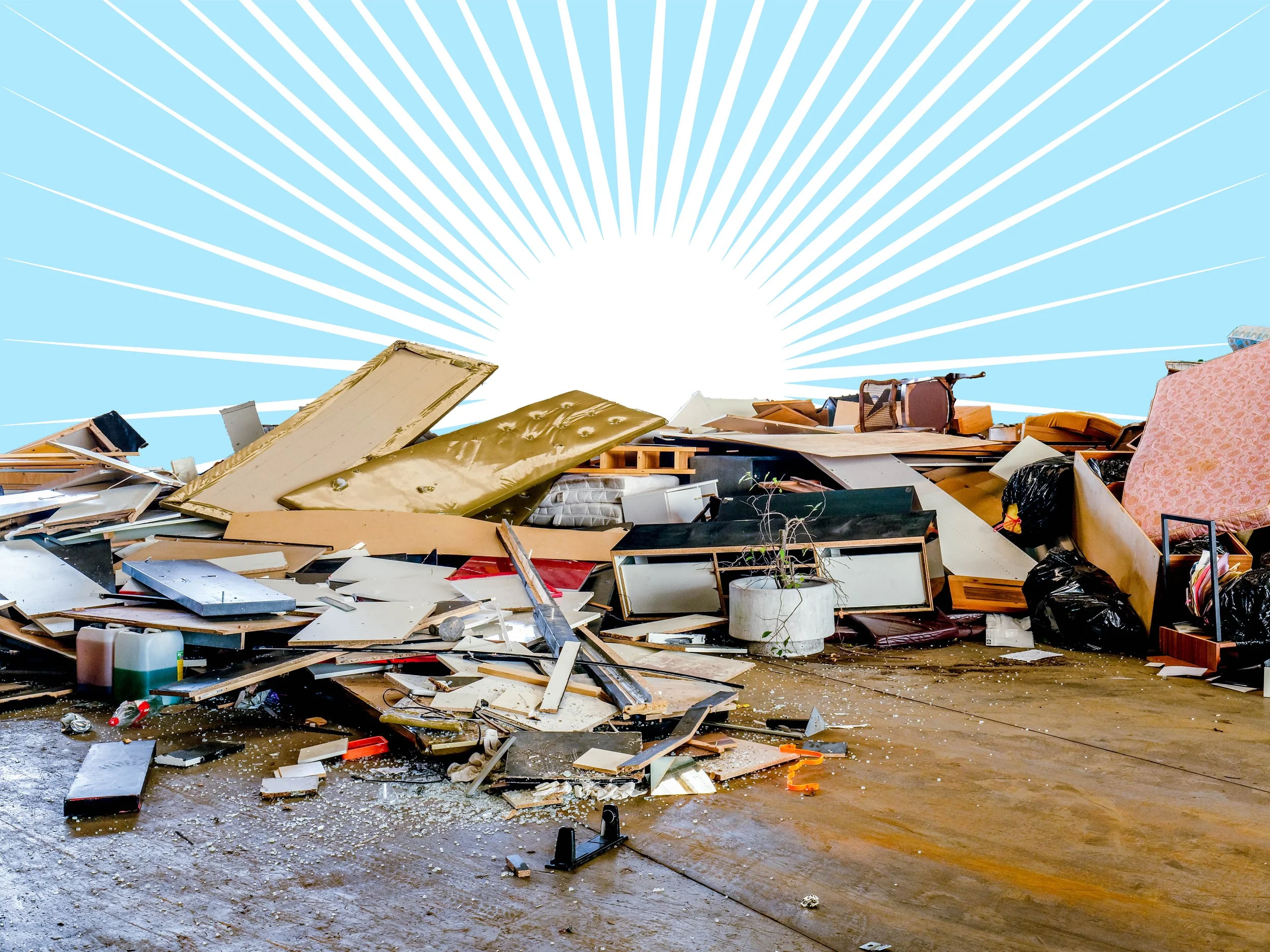 Standbild_5080-Stern 29_1.jpg