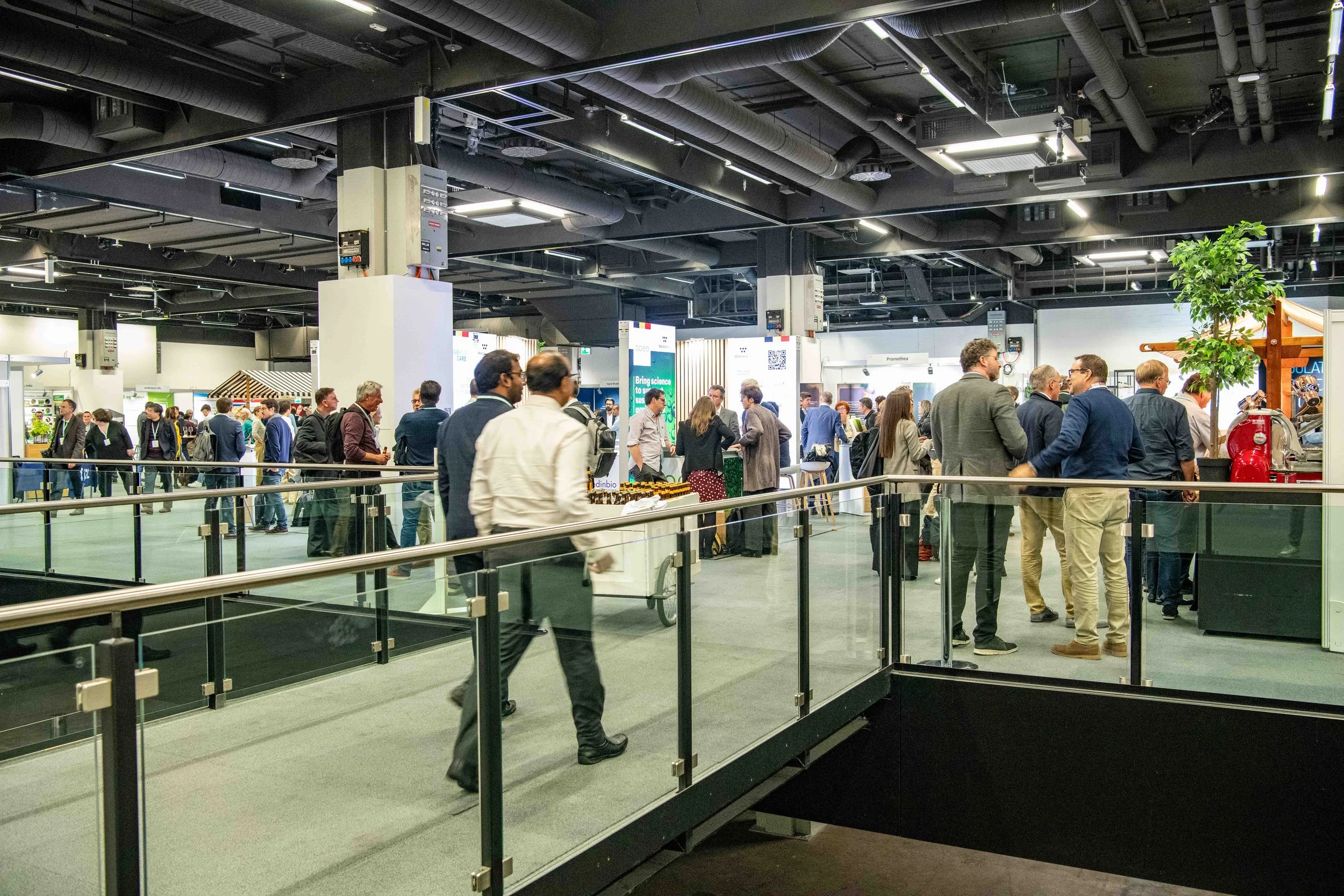 ABIM 2024_MediumRes_014.jpg