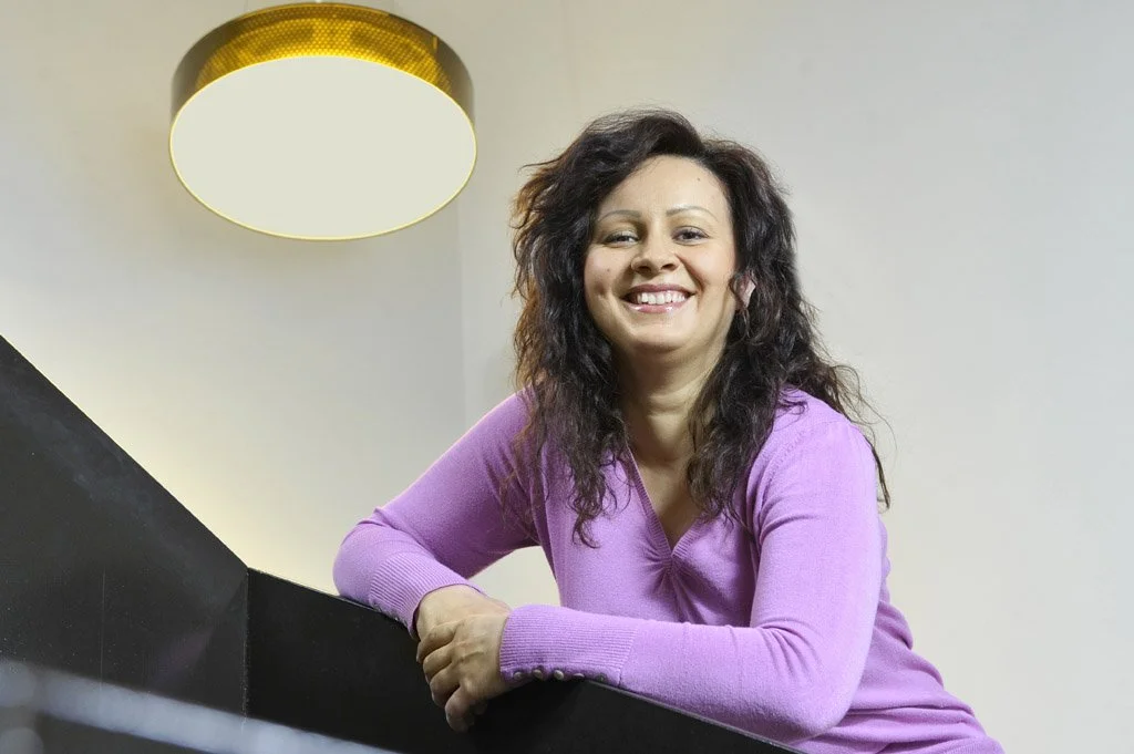 18_Nela Dasic_7385.jpg