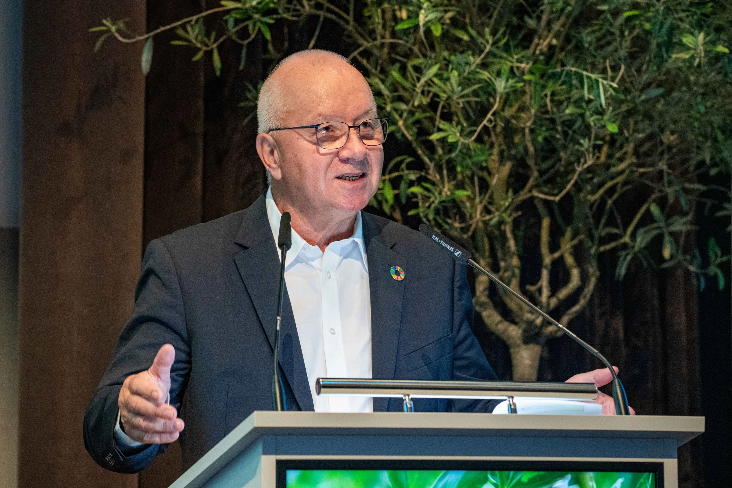 ABIM 2024_MediumRes_055.jpg