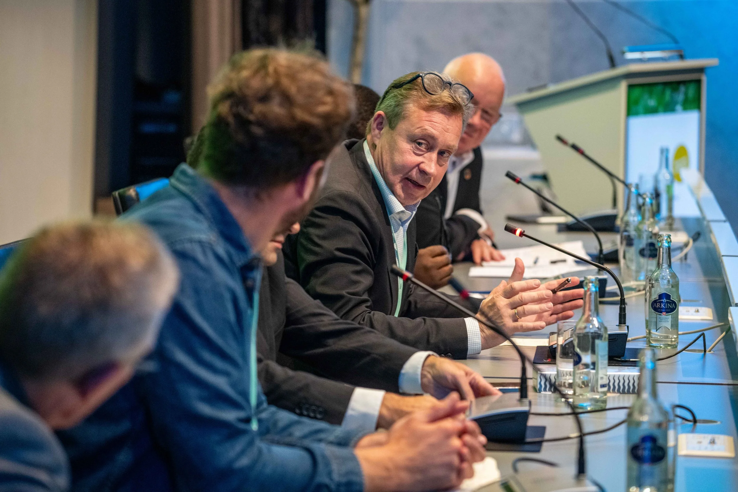 ABIM 2024_MediumRes_064.jpg