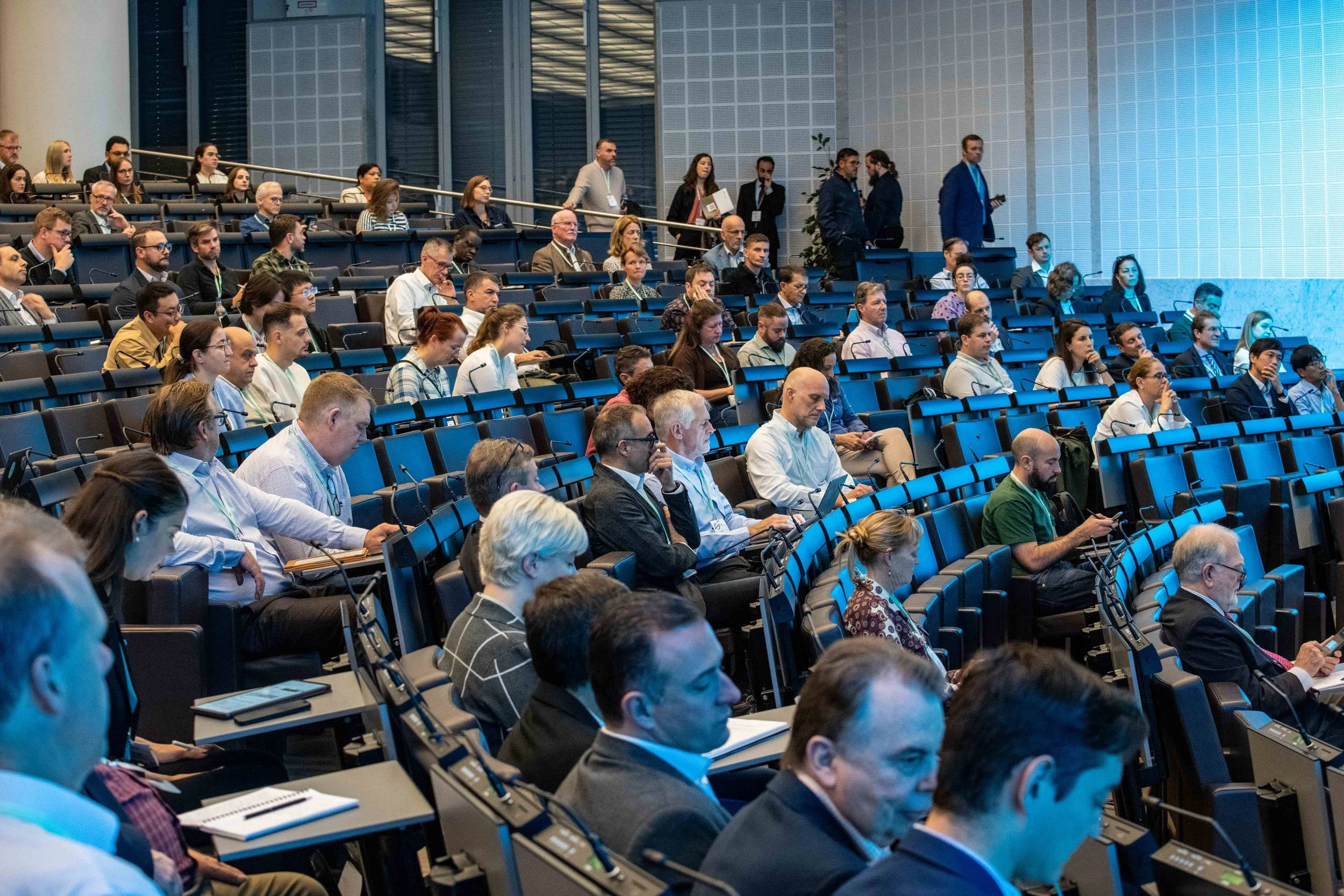 ABIM 2024_MediumRes_035.jpg