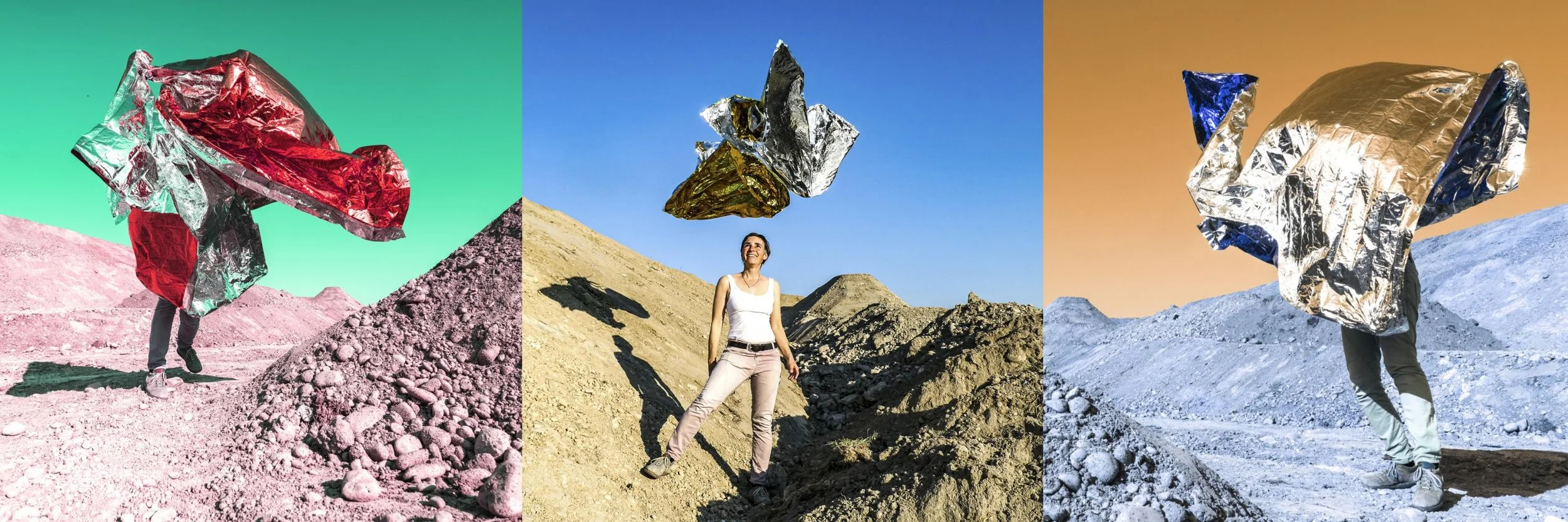 3erSerie_Selbstportrait Coloriert.jpg