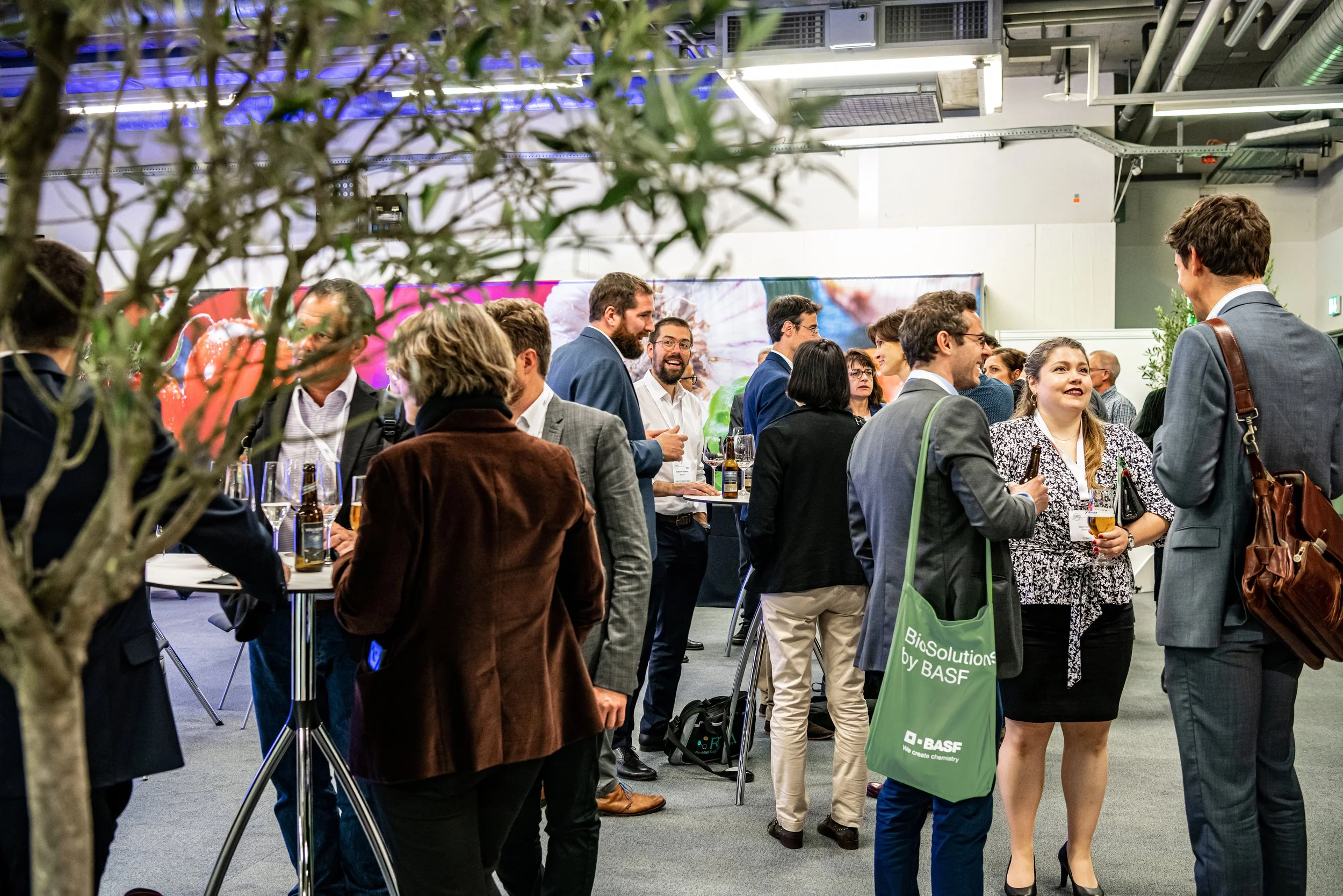 _DSC2030 retuschiert.jpg