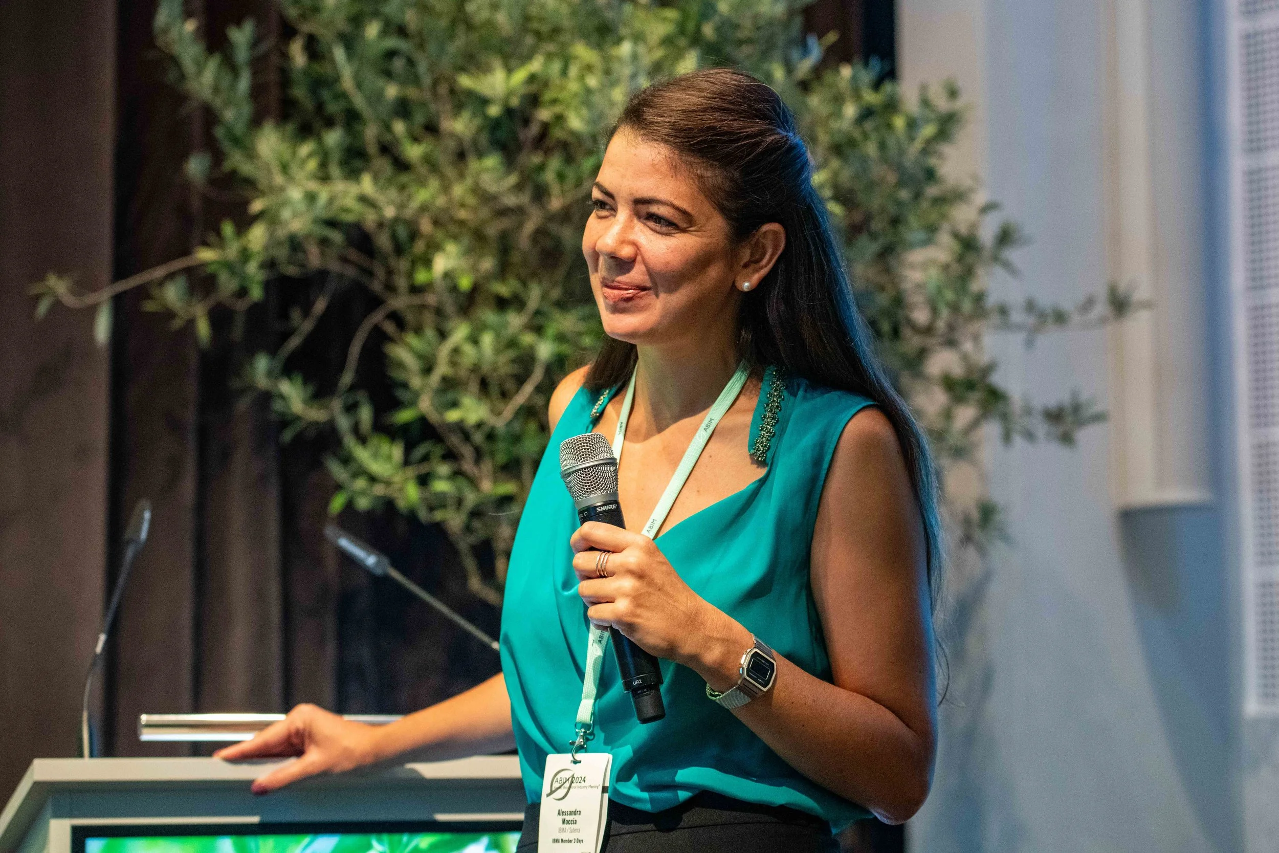 ABIM 2024_MediumRes_061.jpg