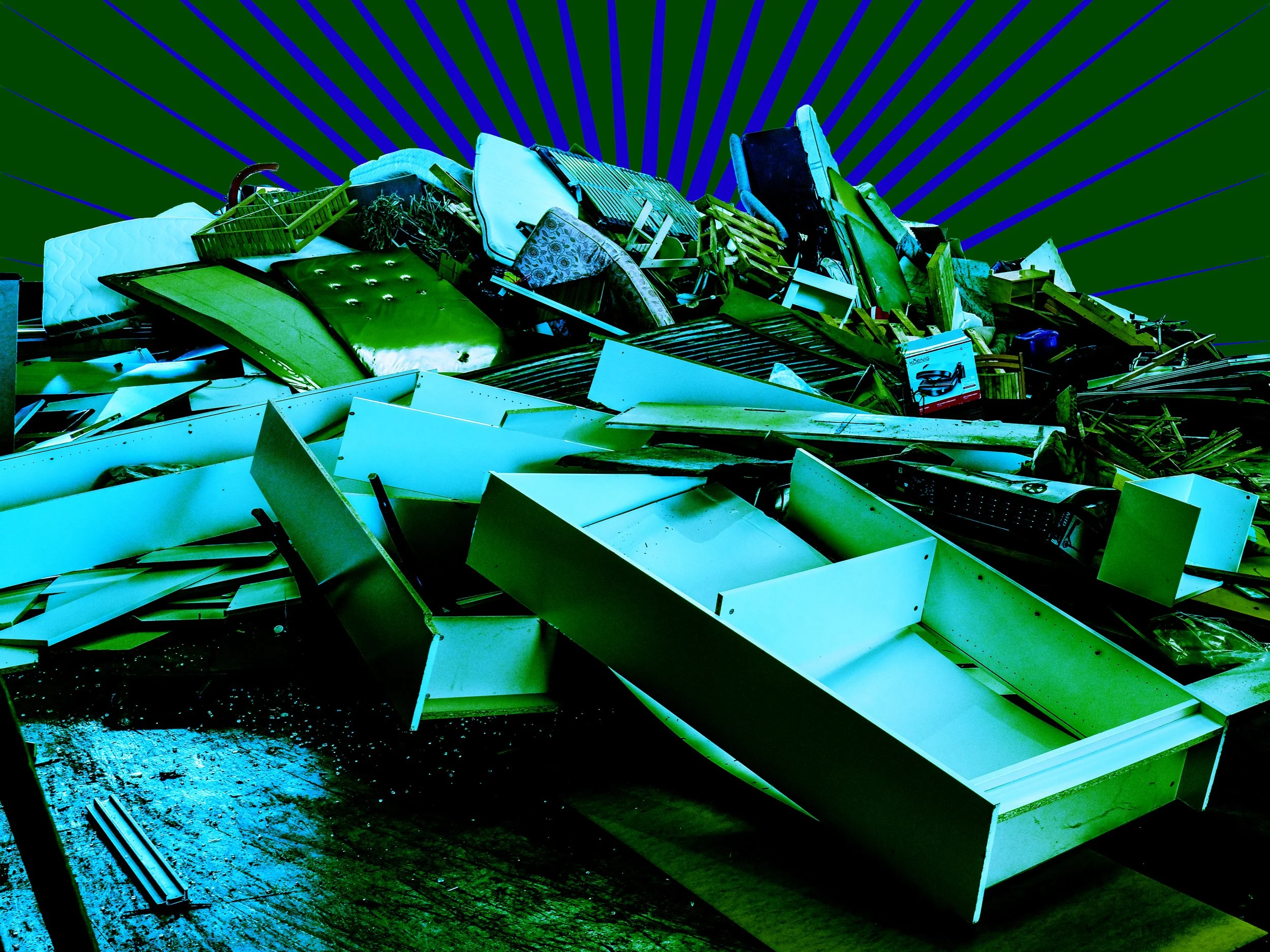 5101 Standbild_Nacht-blau-Stern 16B.jpg