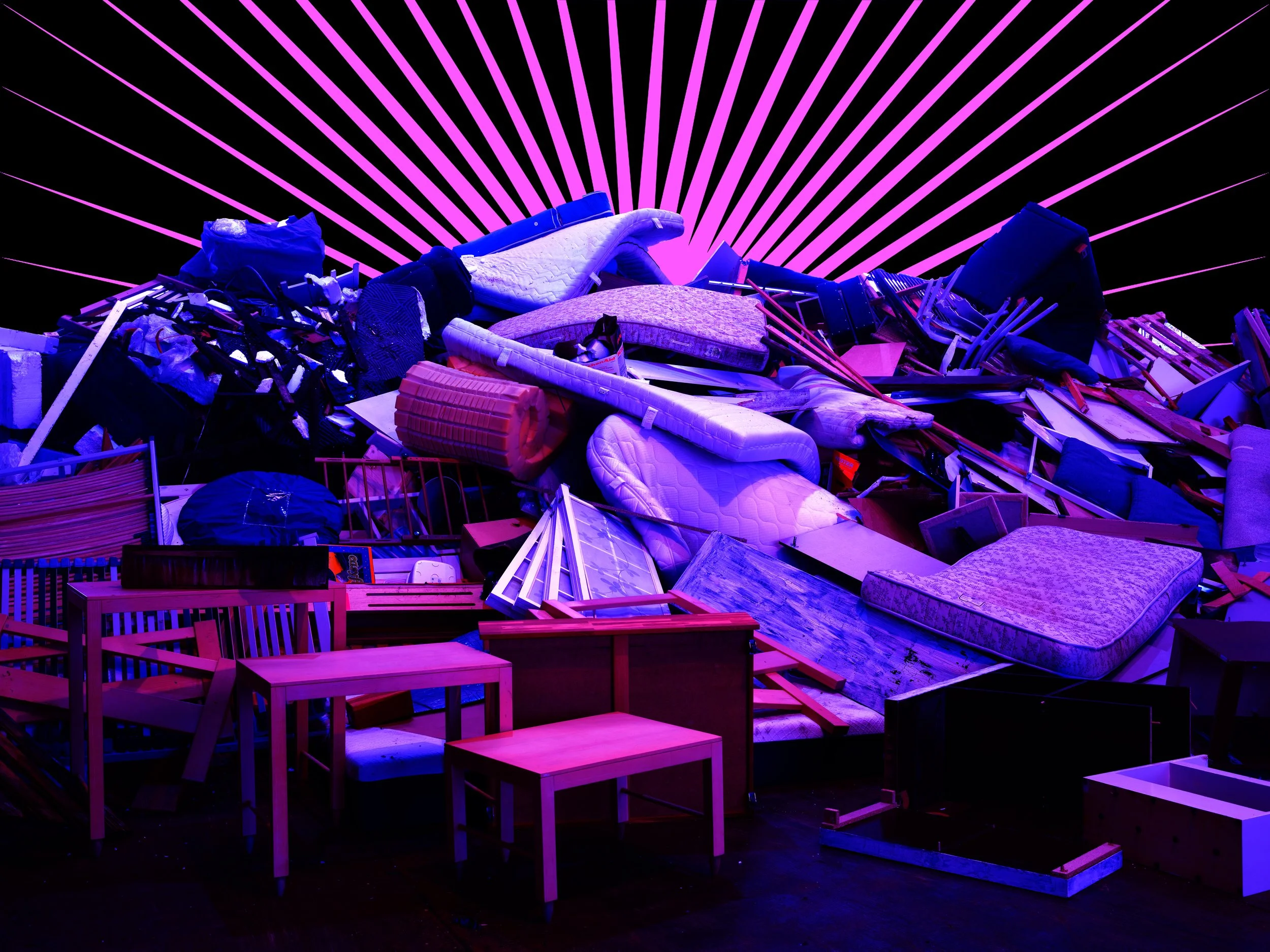 5472 Standbild_Nacht-blau-Stern 25.jpg