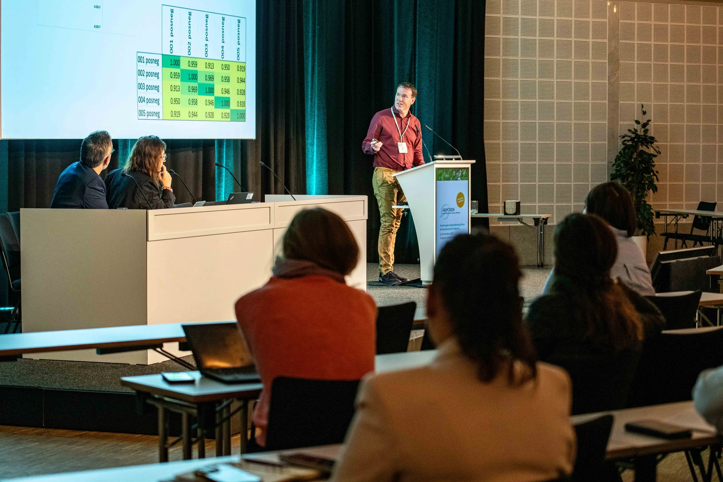 ABIM 2024_MediumRes_045.jpg