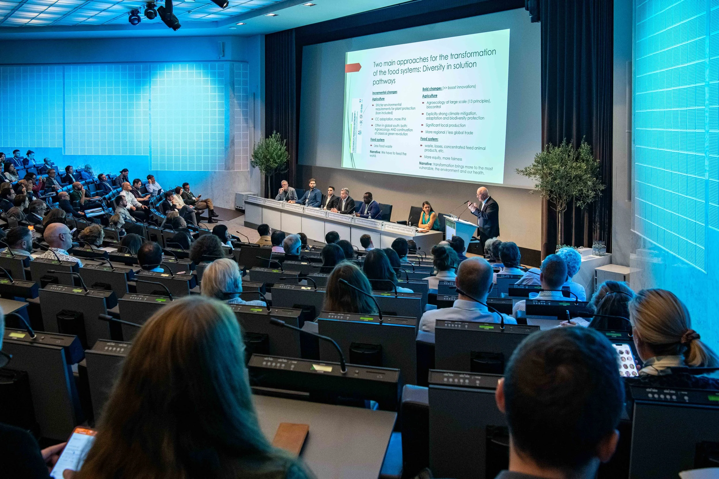 ABIM 2024_MediumRes_059.jpg