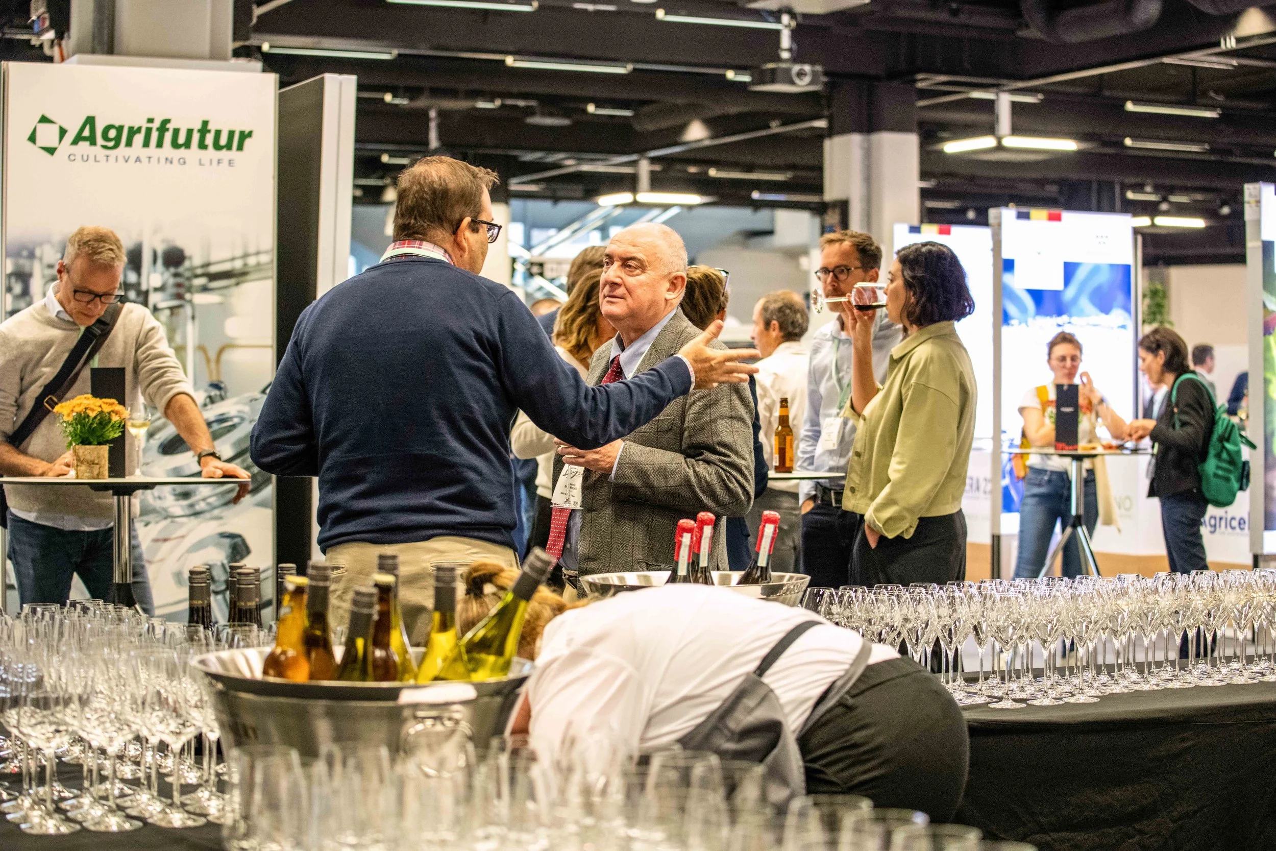 ABIM 2024_MediumRes_005.jpg