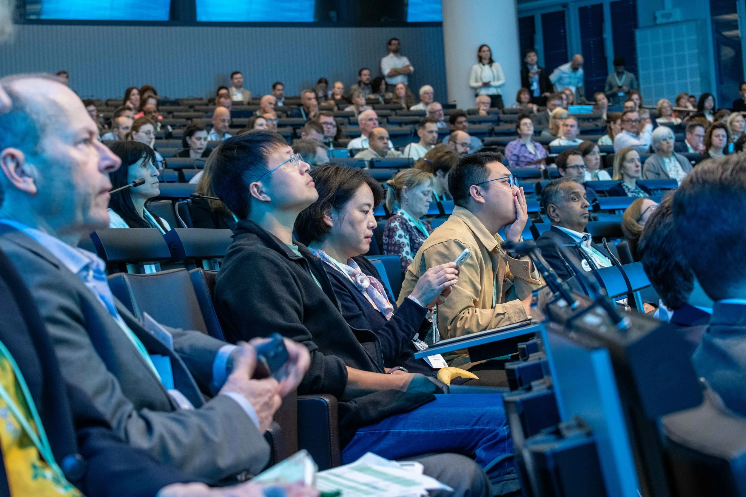 ABIM 2024_MediumRes_056.jpg