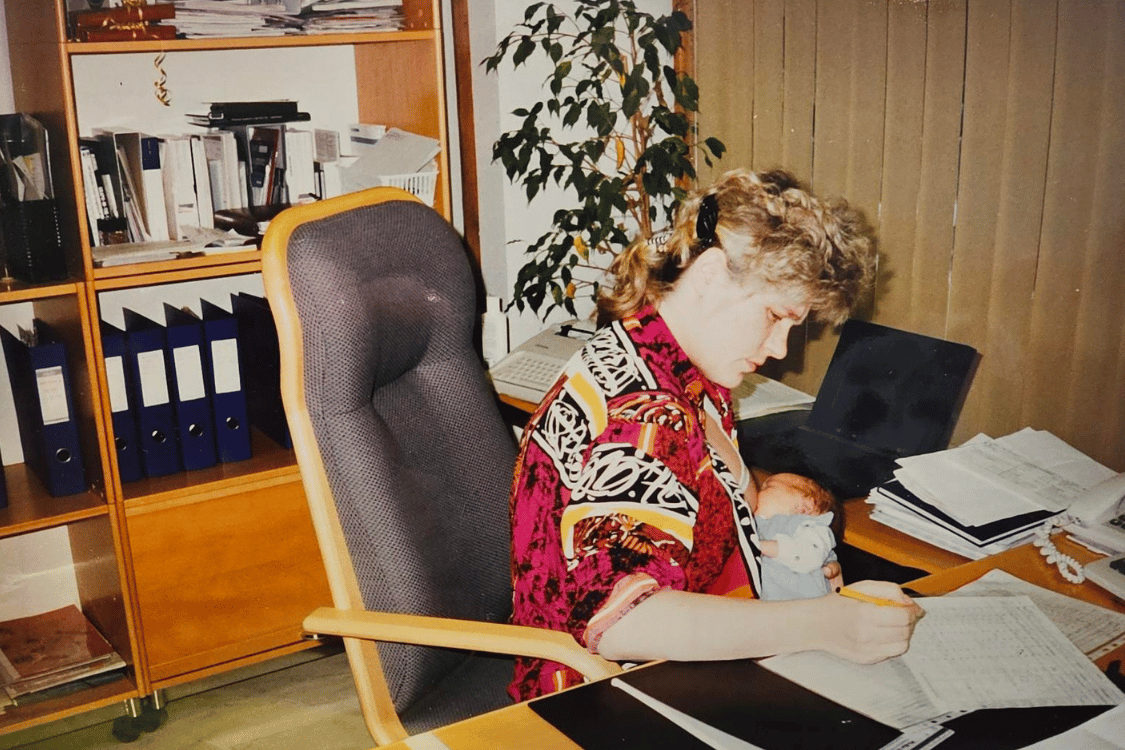 Junior Partner Edvard.png