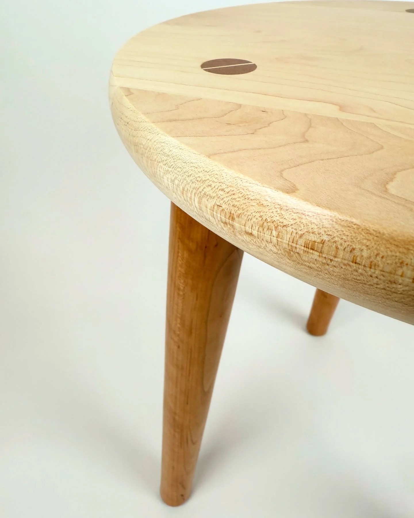 The VoxBox: Furniture Design