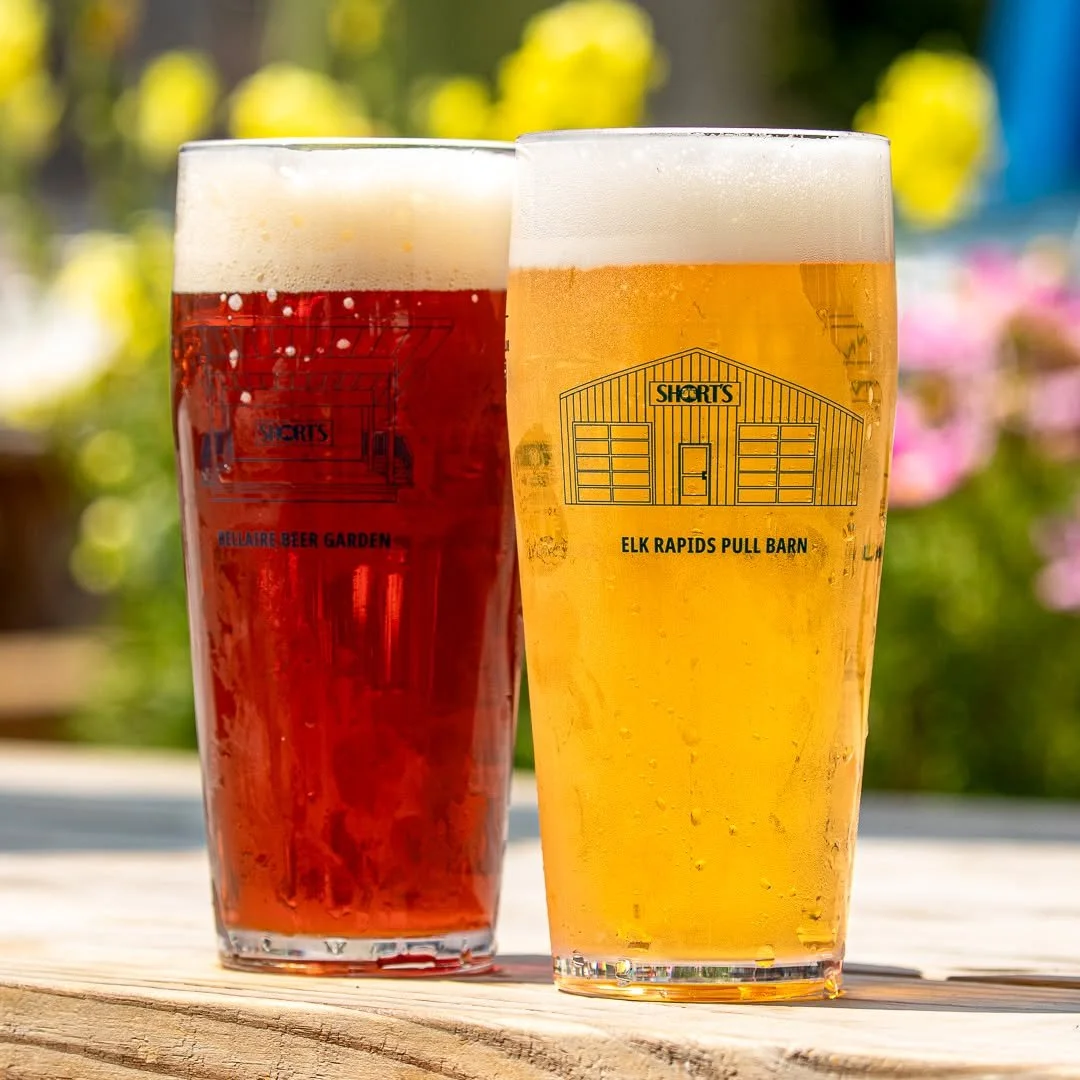 Tap Into Design: TCDW Opening Happy Hour