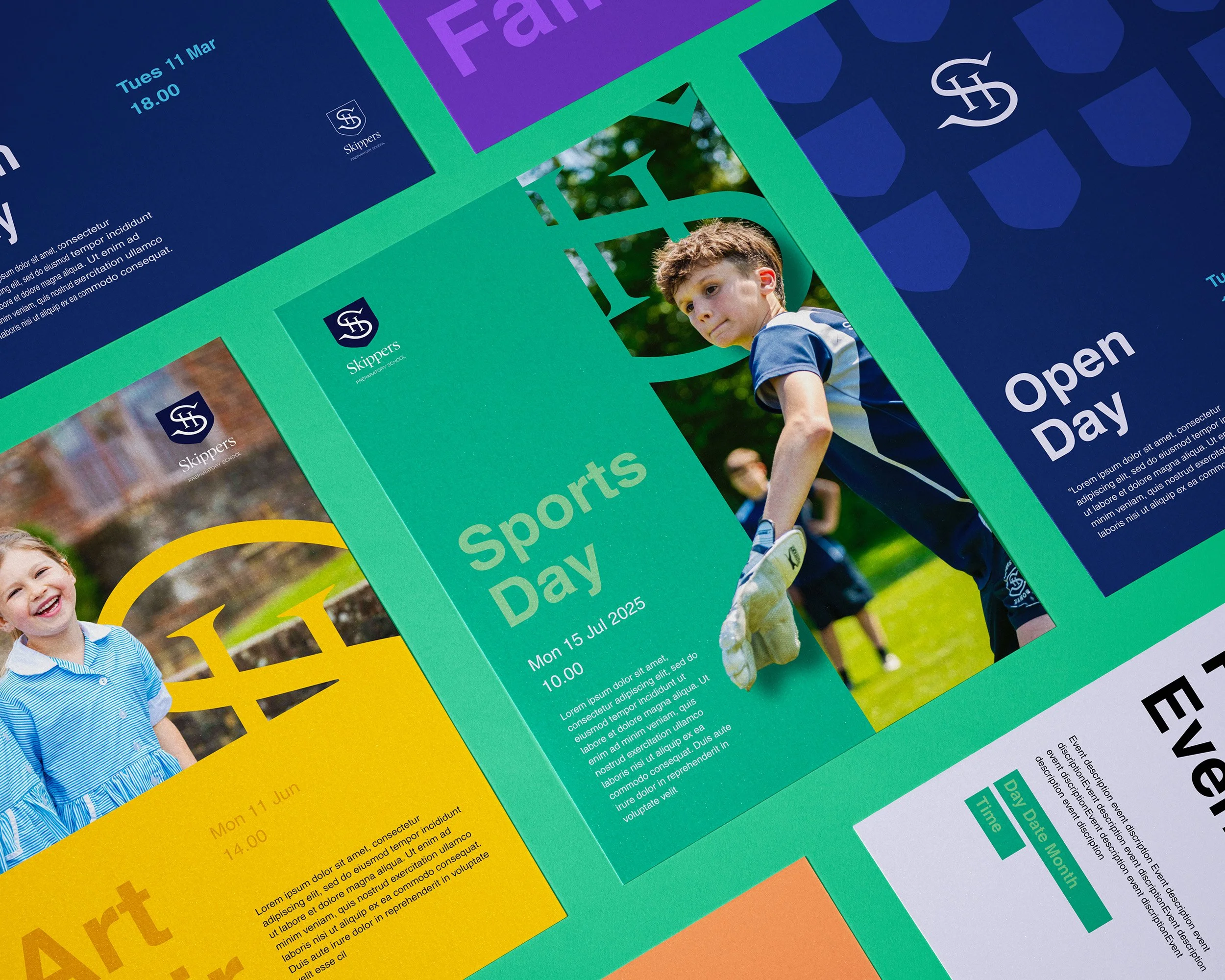 Skippers Hill_Rebrand_Portfolio_2.jpg