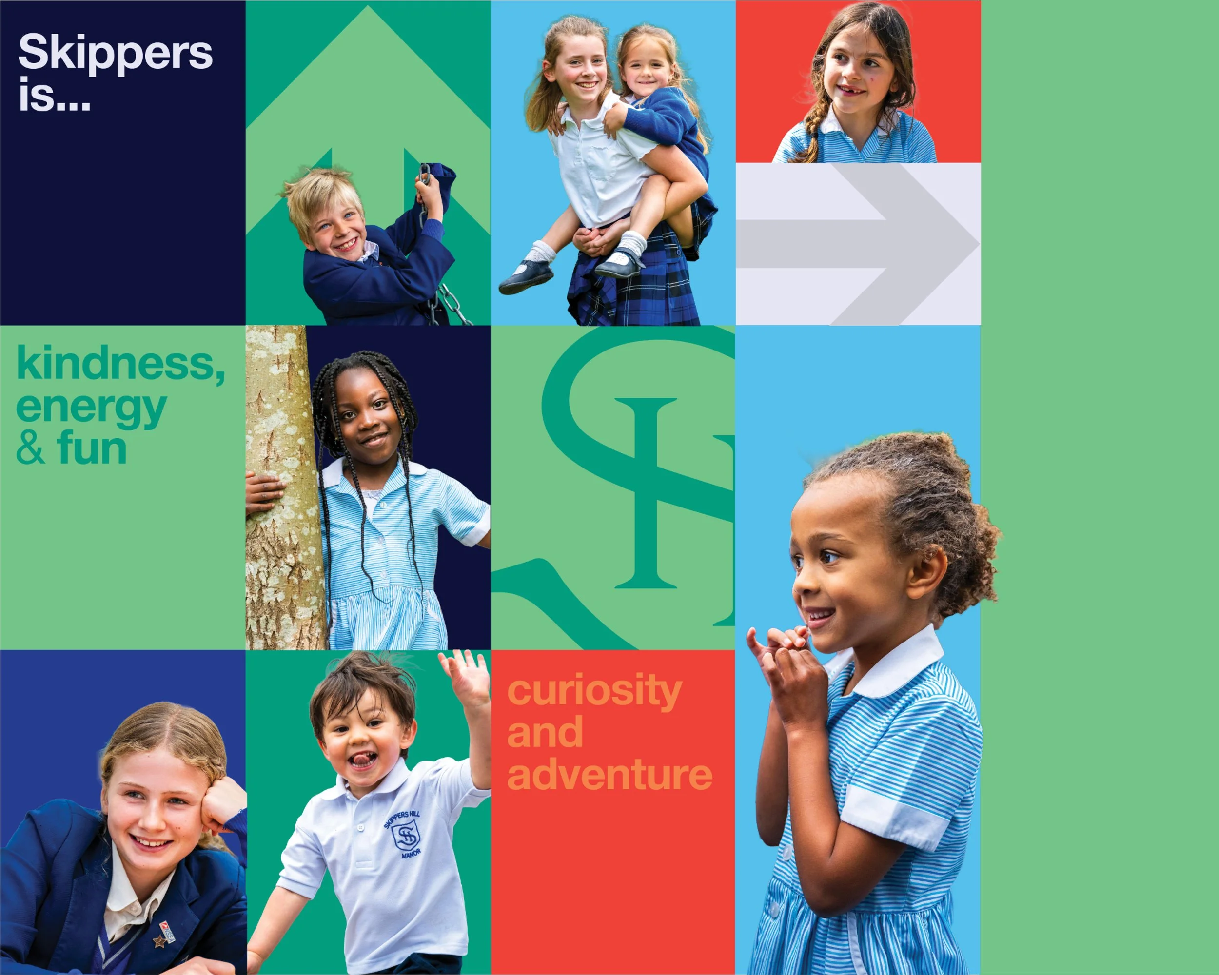 Skippers Hill_Rebrand_Portfolio_3.jpg