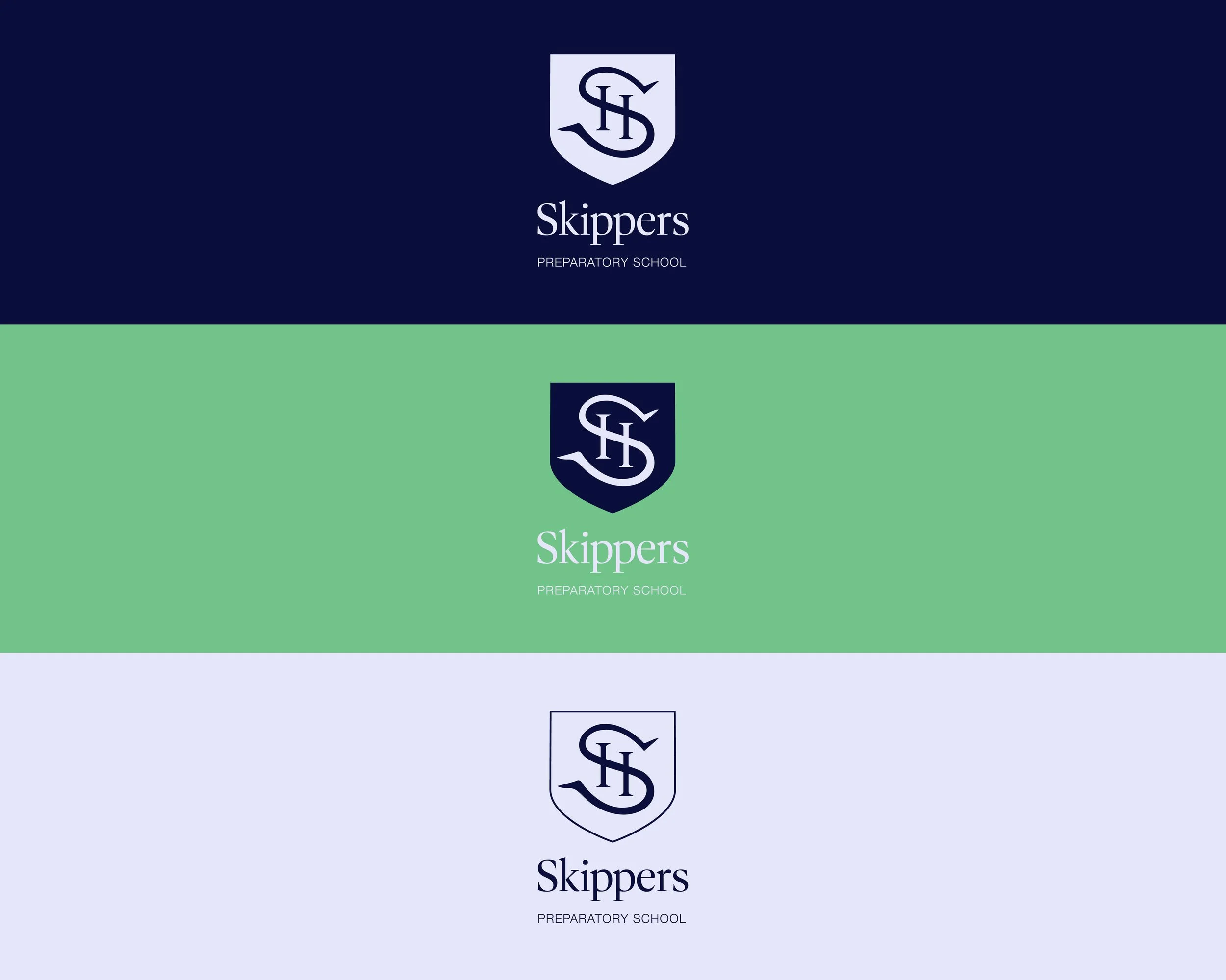 Skippers Hill_Rebrand_Portfolio_6.jpg