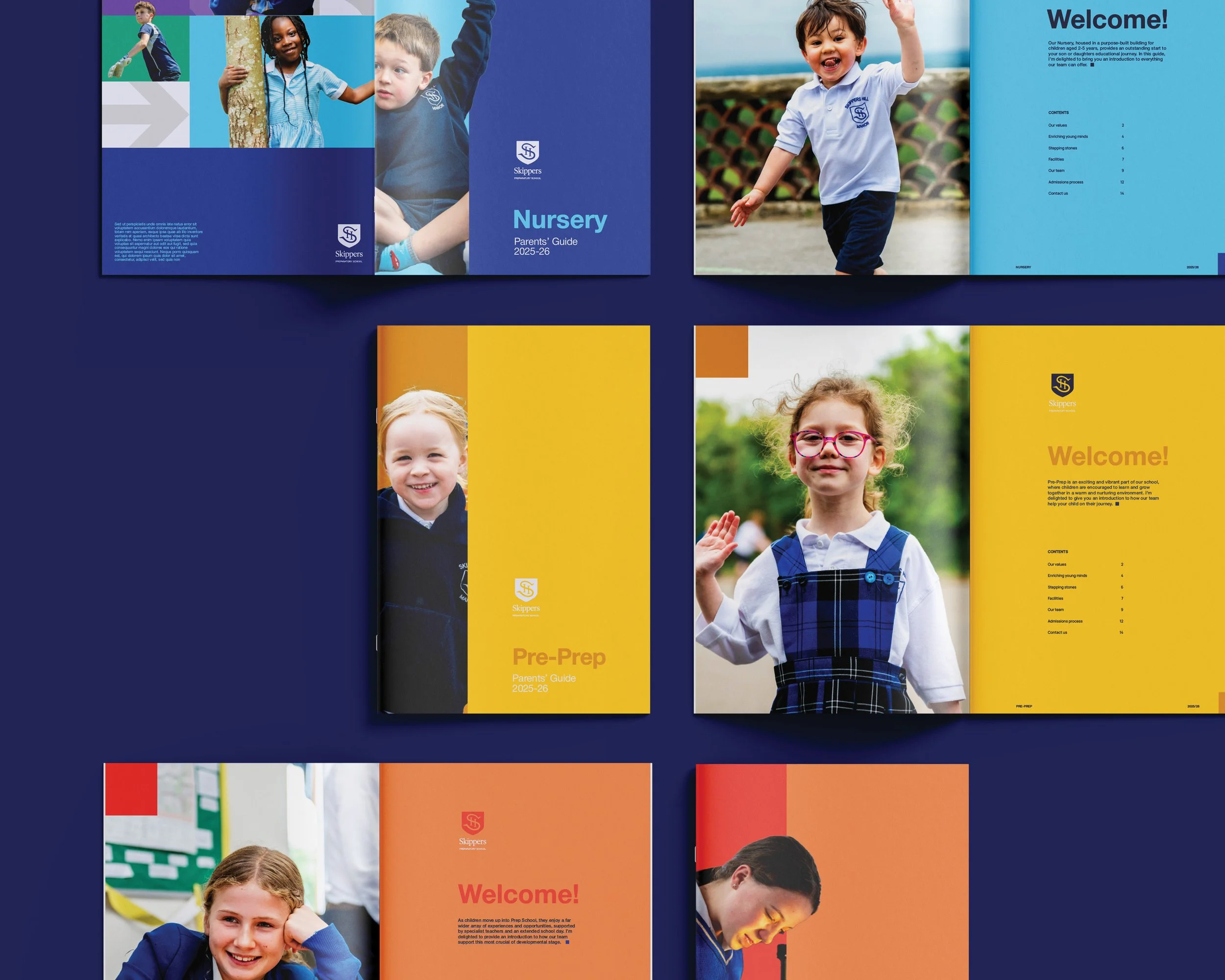 Skippers Hill_Rebrand_Portfolio_.jpg