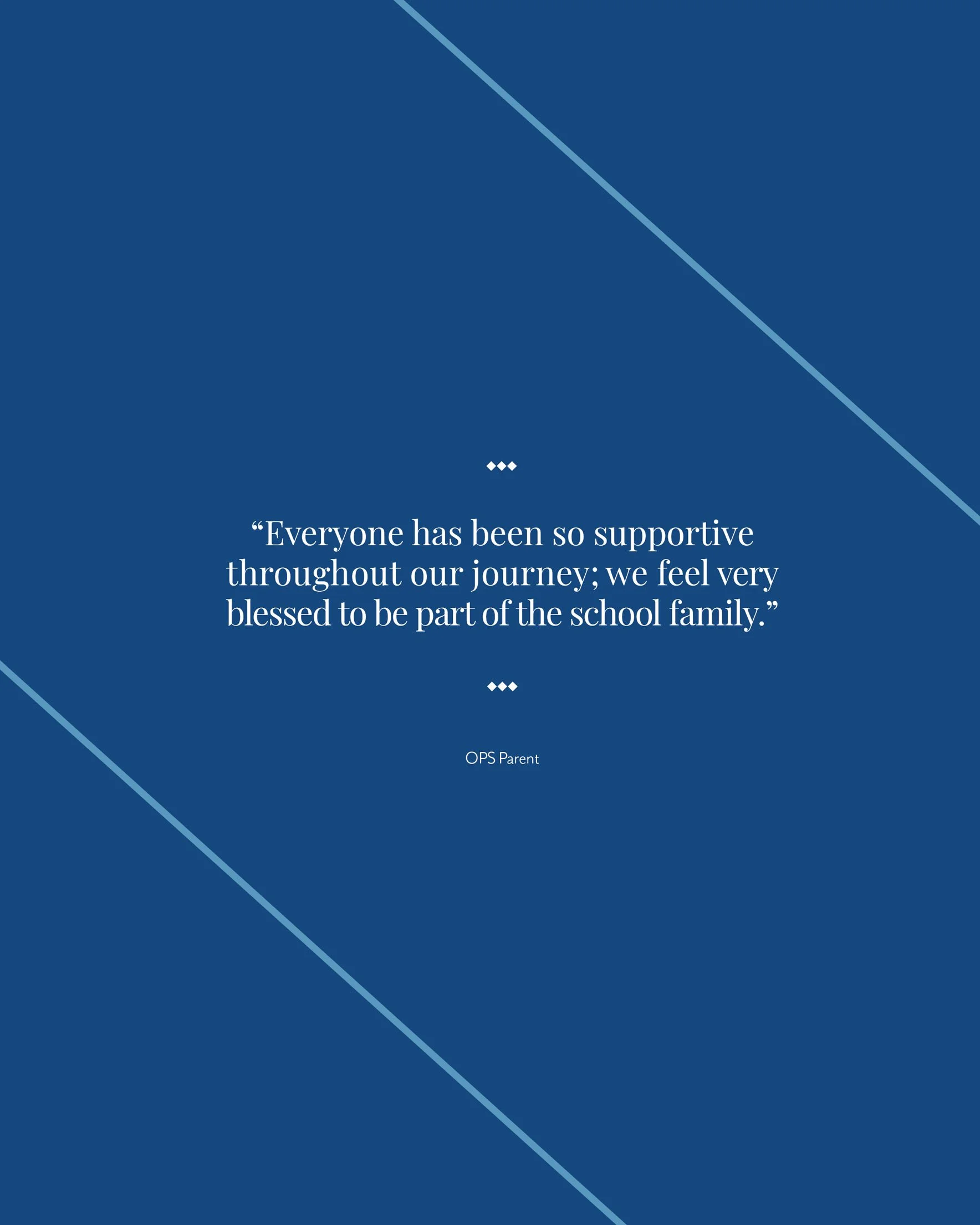 Oratory Prospectus_Portfolio Export Layouts_3.jpg