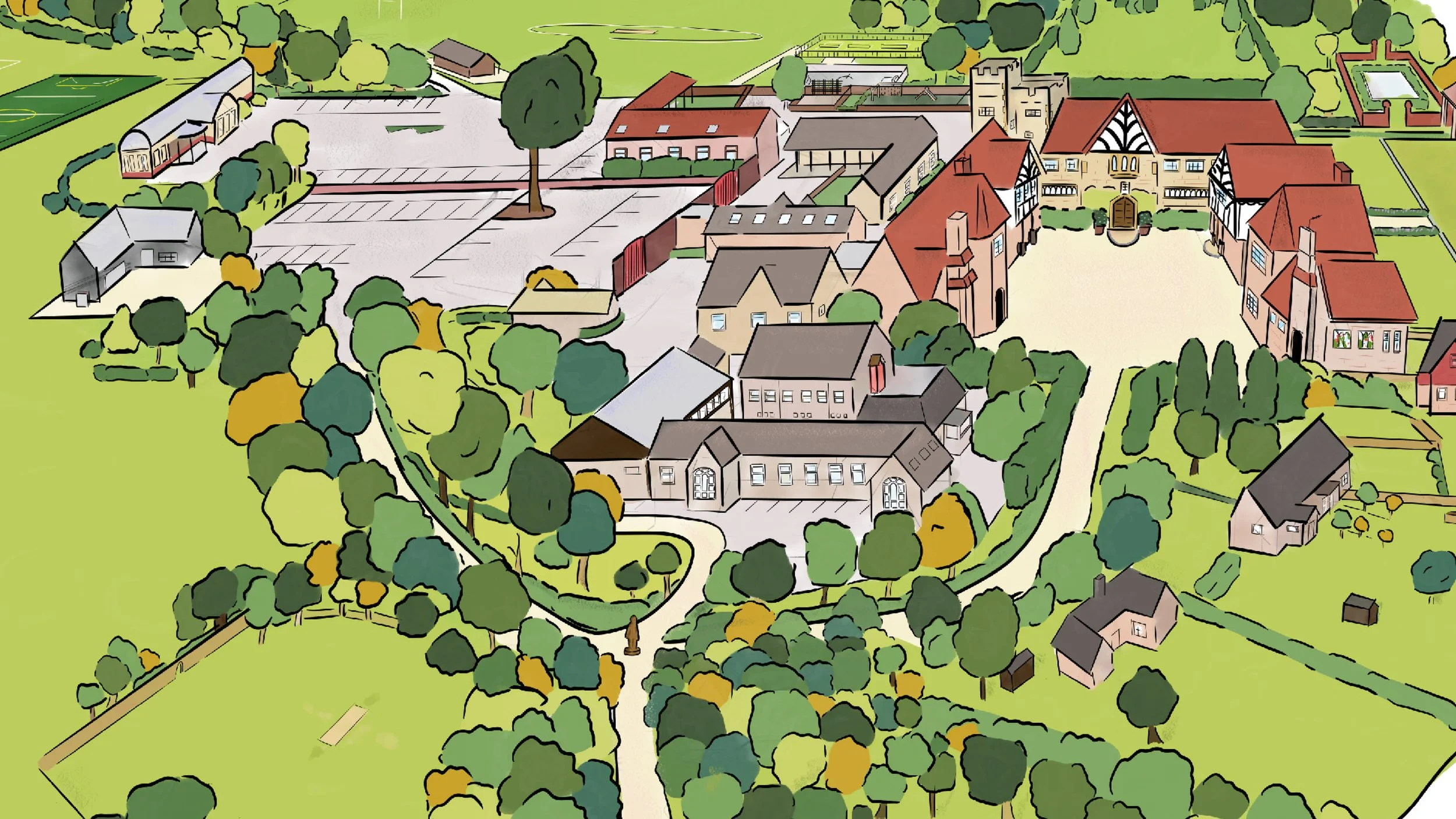Oratory Campus Map_Portfolio Exports2.jpg