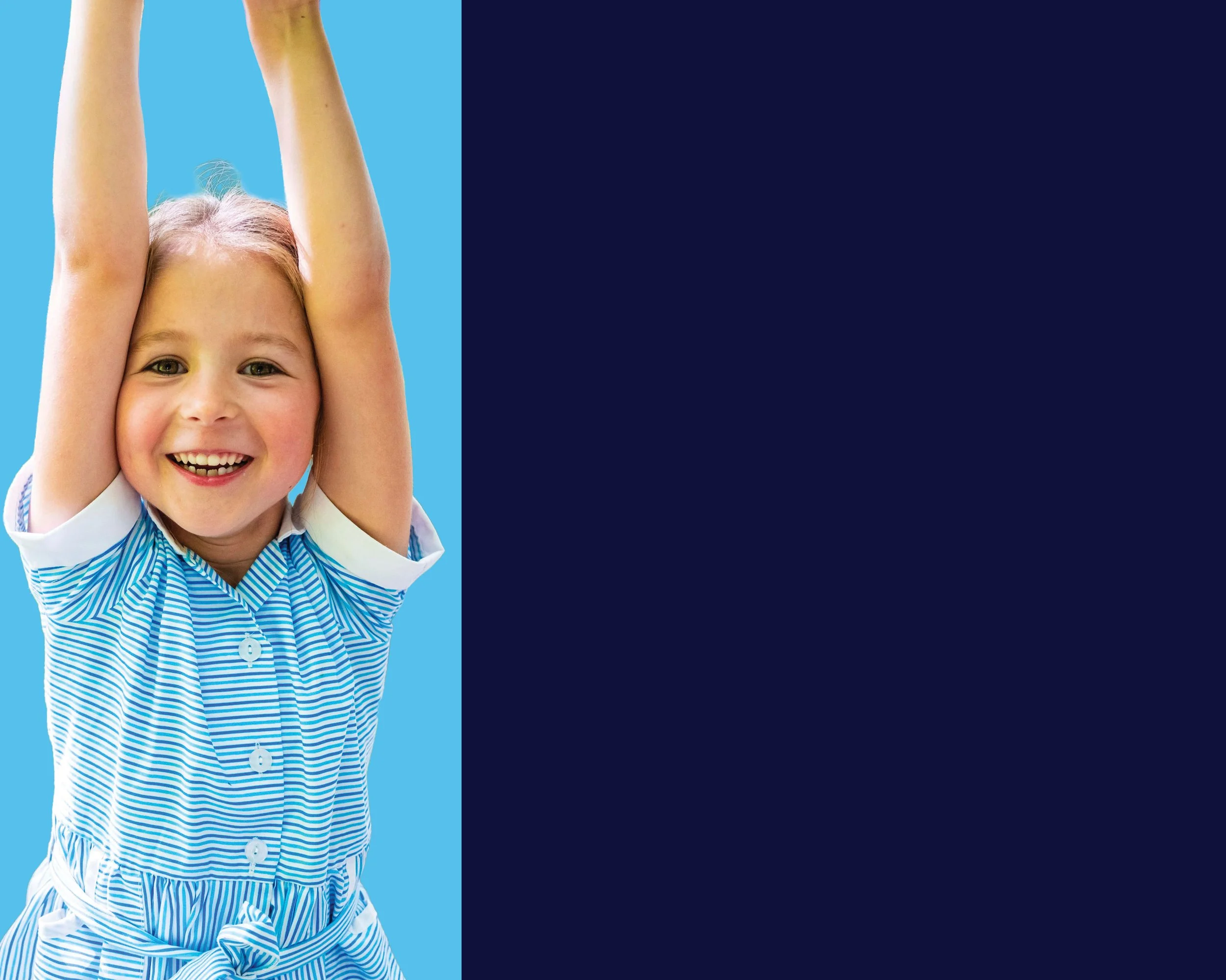 Skippers Hill_Rebrand_Portfolio_4.jpg