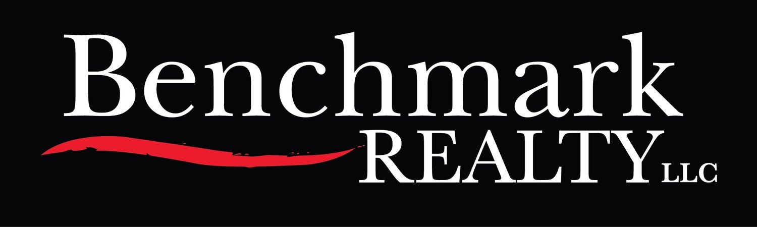 Michele Carr Payne- Real Estate Agent