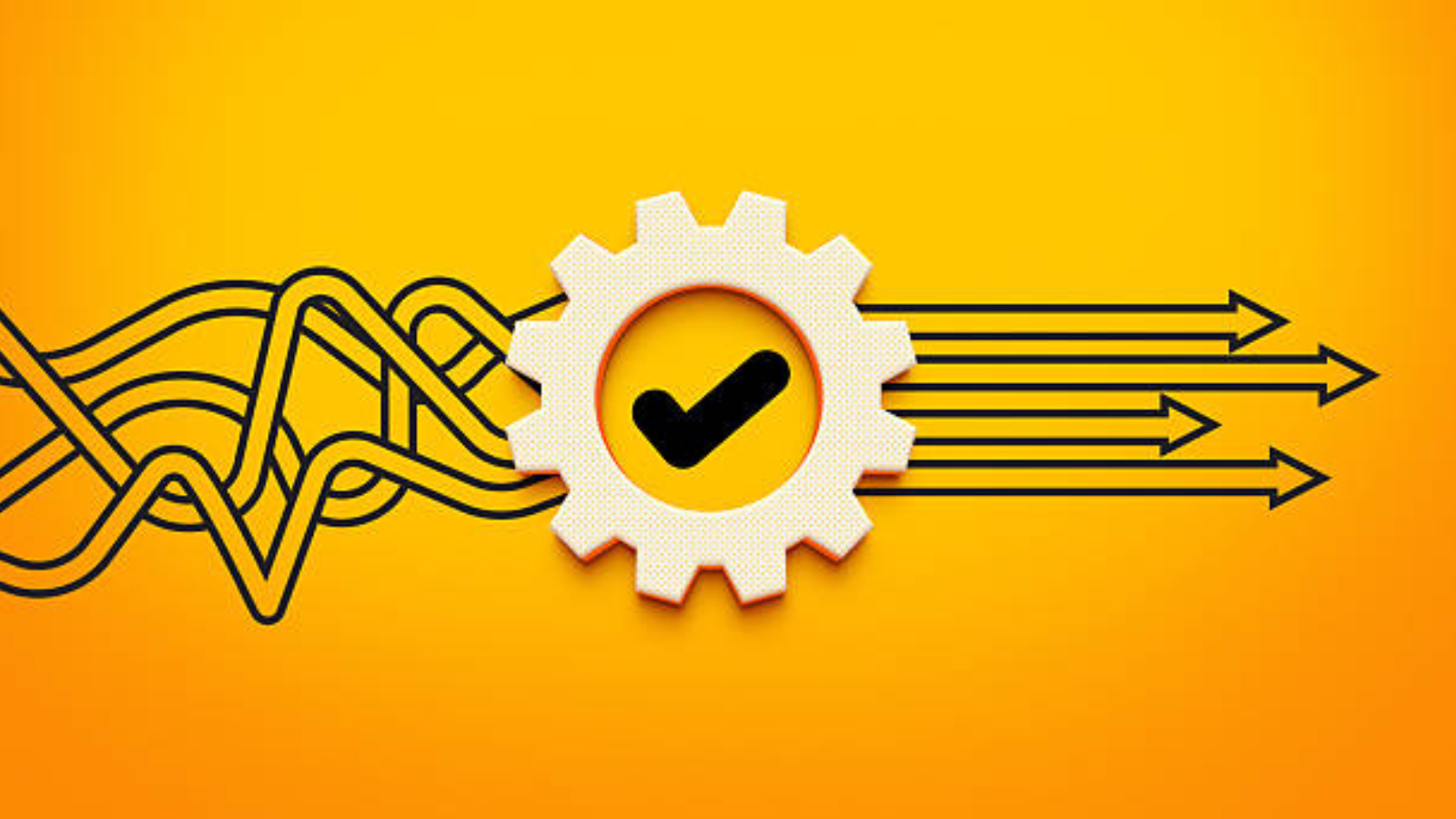 From Ad-Hoc to Repeatable: What a Scalable Hiring System Actually Looks Like for CleanTech Companies
