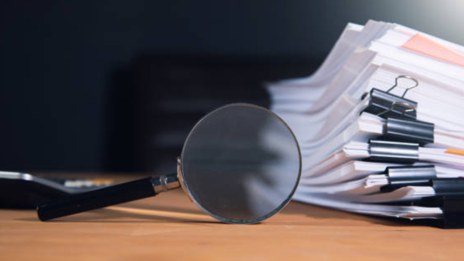 What Investors Actually Notice About Hiring Due Diligence