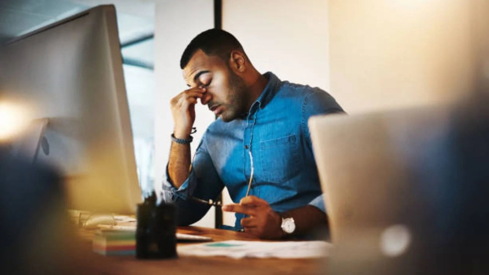 The Hiring Bottleneck: Why CleanTech Founders Keep Getting Pulled Back In