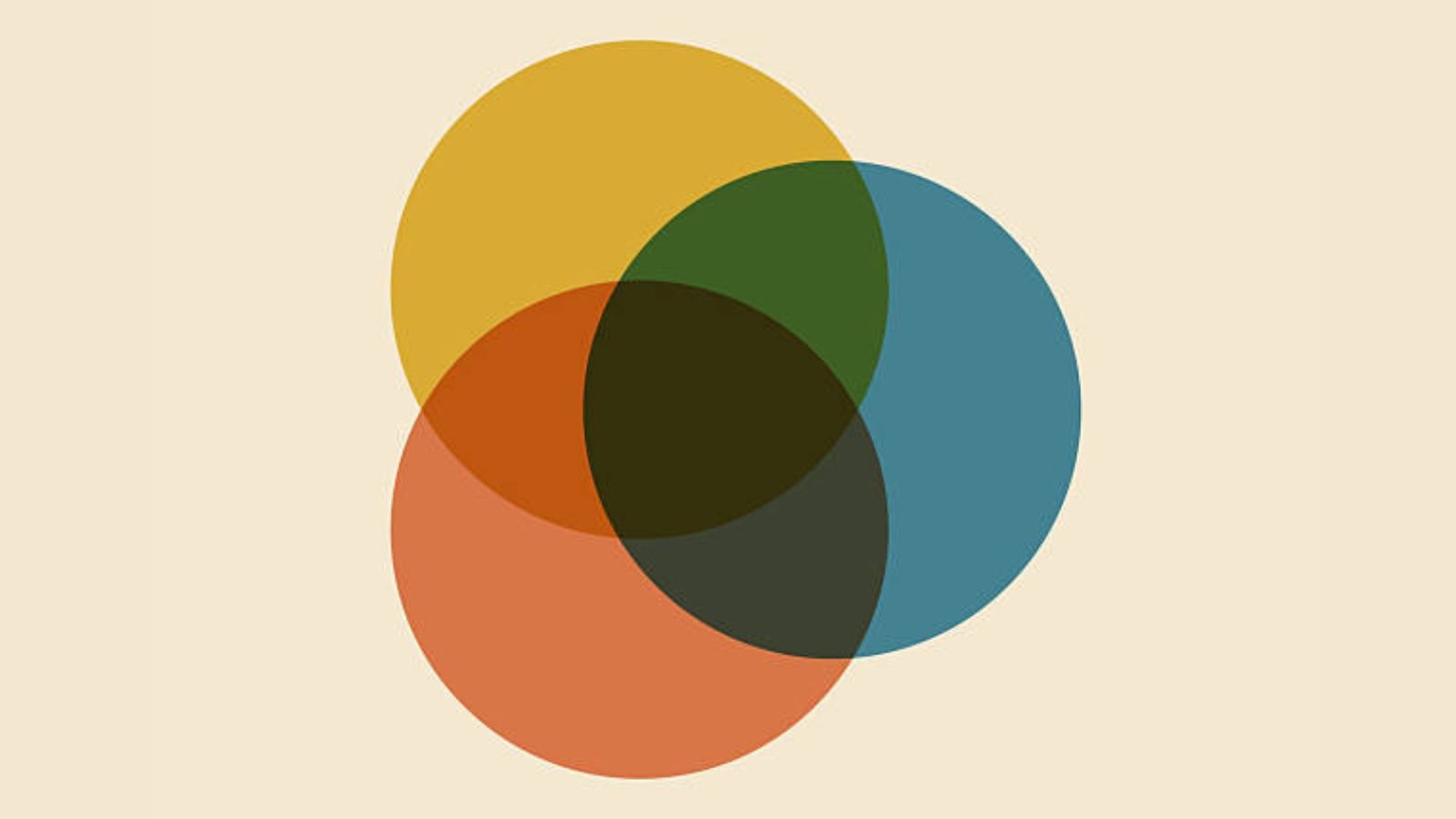 What an Embedded Hiring Model Actually Looks Like: How It Differs from Agencies and RPO