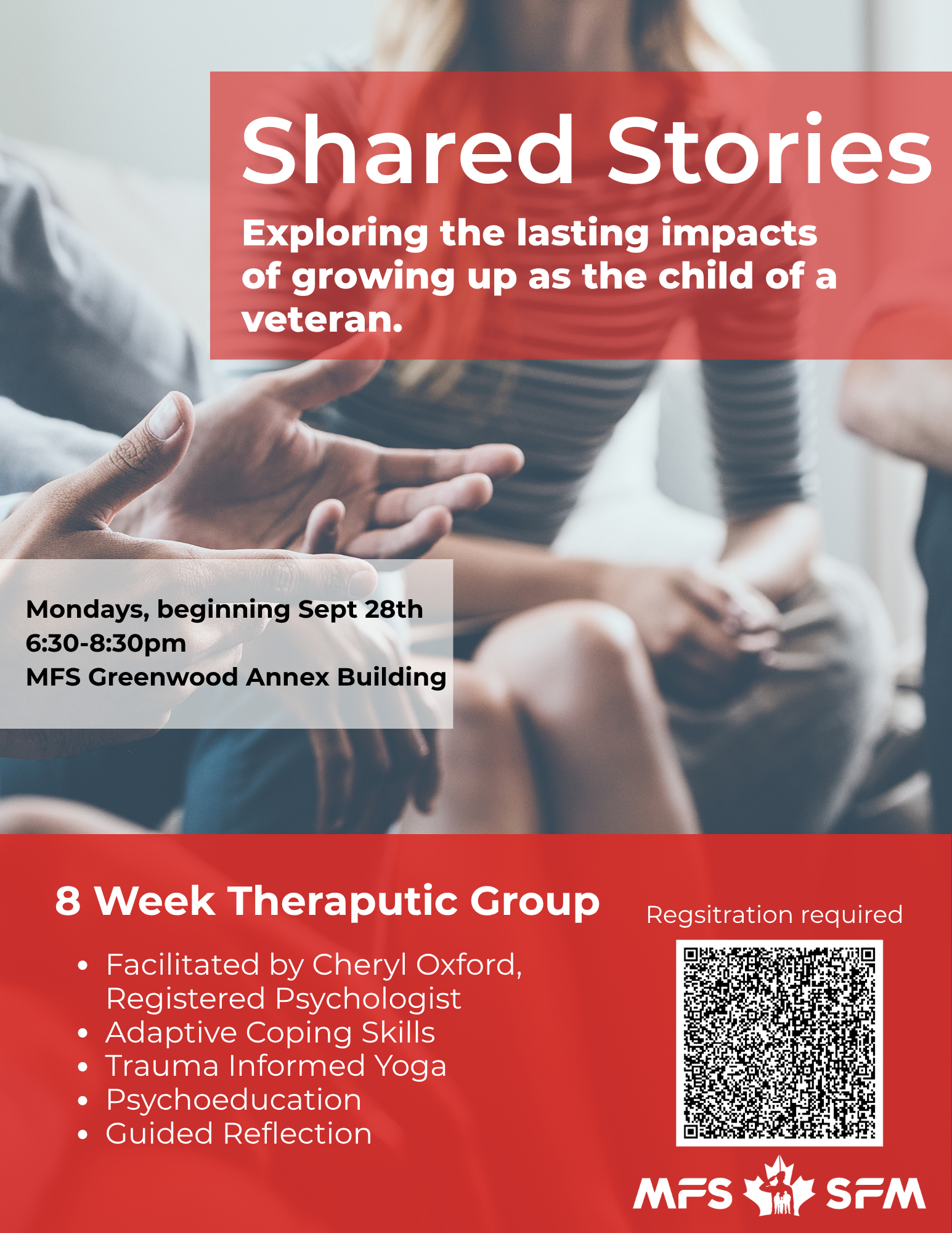 Shared Stories Fall 2026 Eng.png