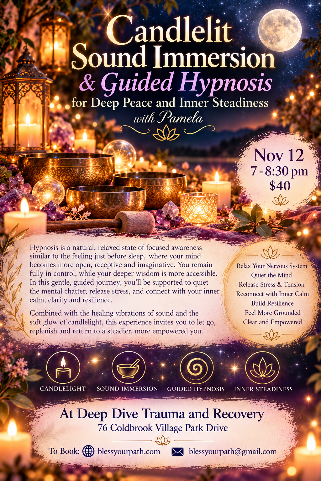 Hypnosis Sound Immersion Poster.png