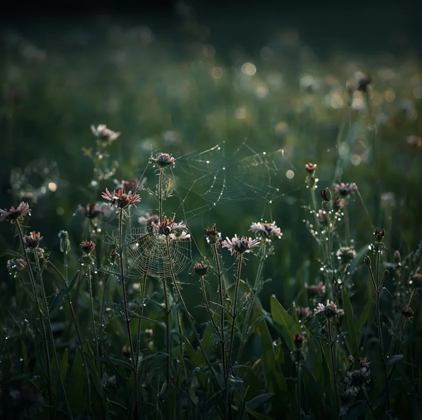 Morning Prayer (Free/Donation Song) - Community Choir Learning Pack