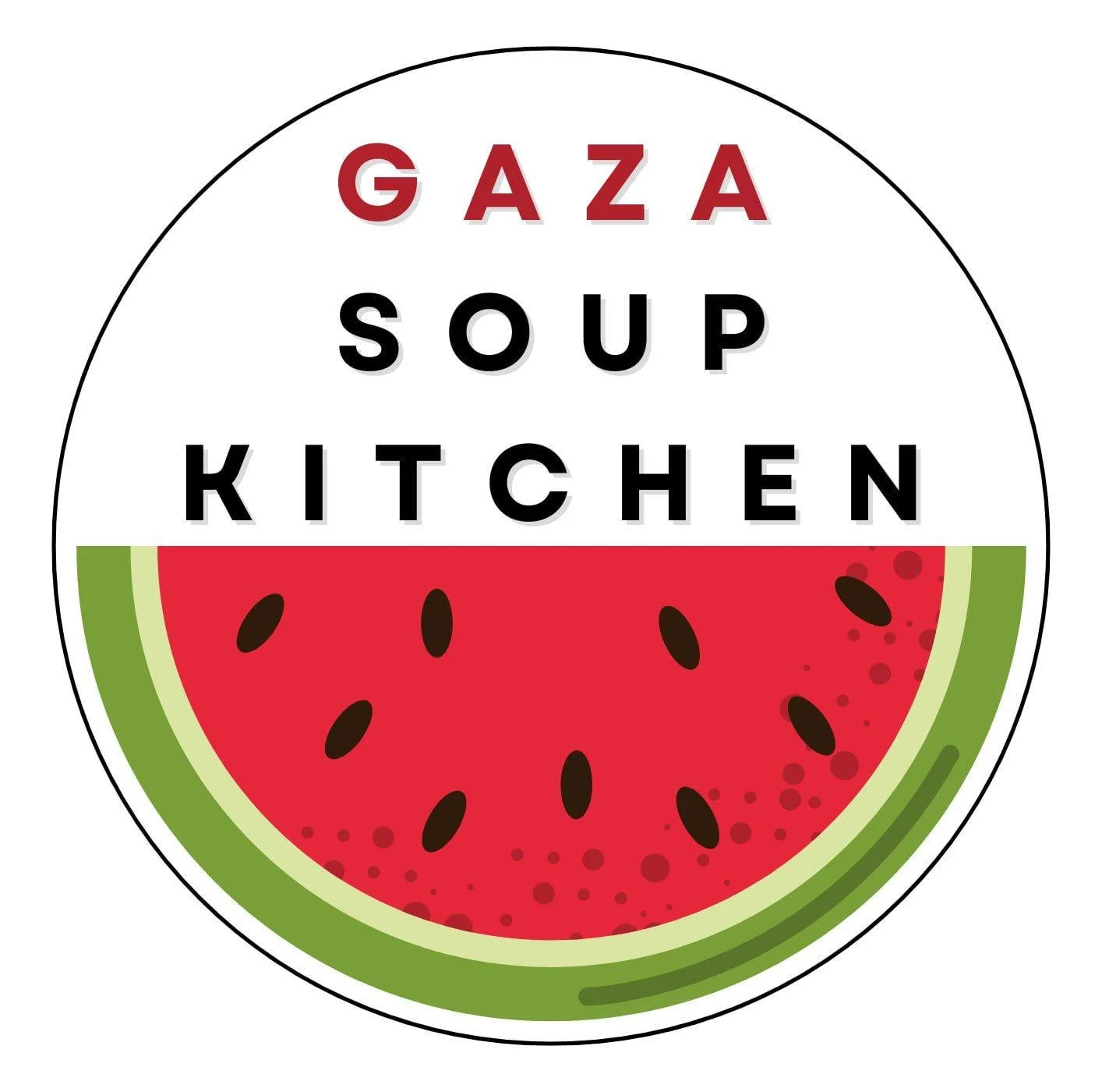 Gaza Soup Kitchen.jpg