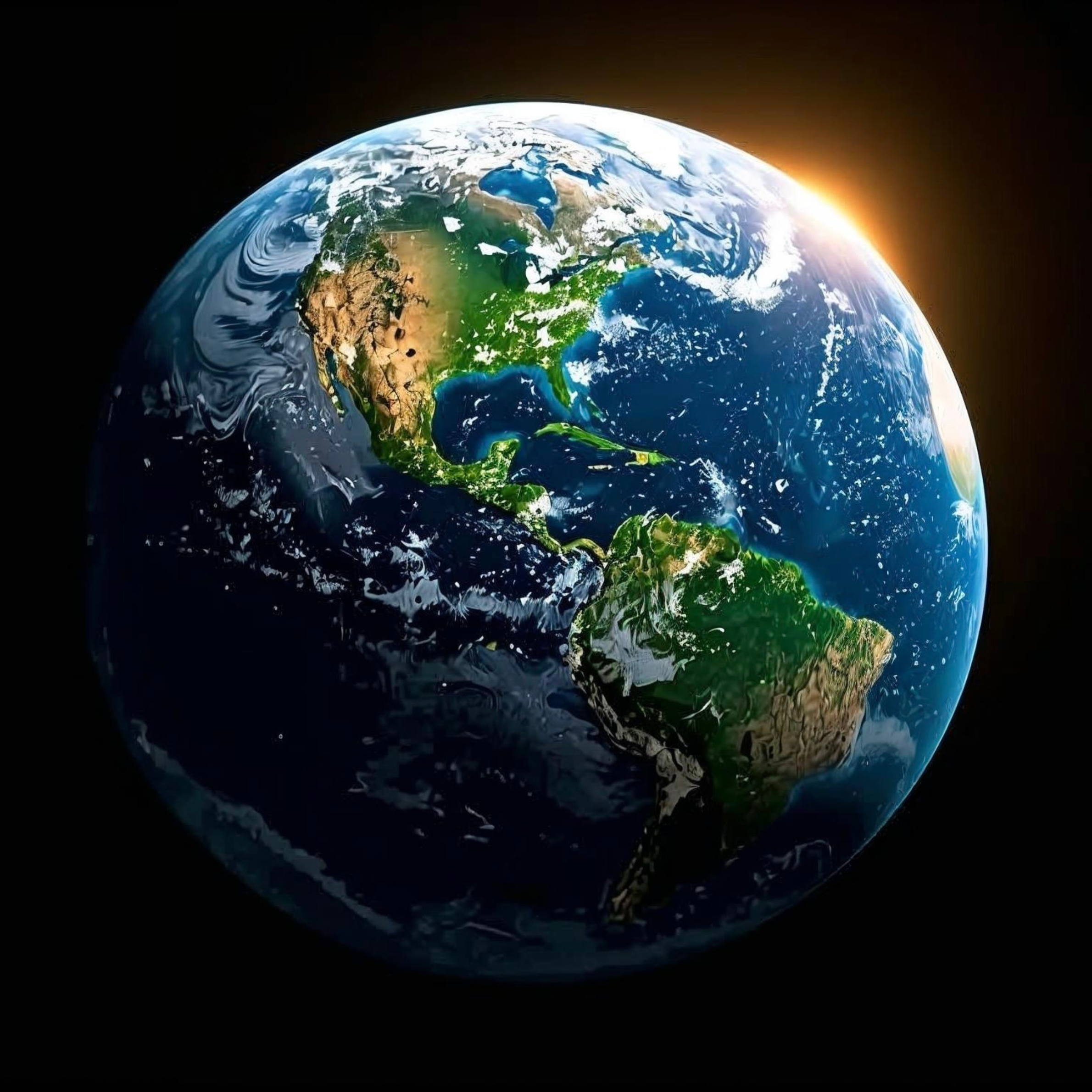 Far Away from Everywhere - Community Choir Learning Pack