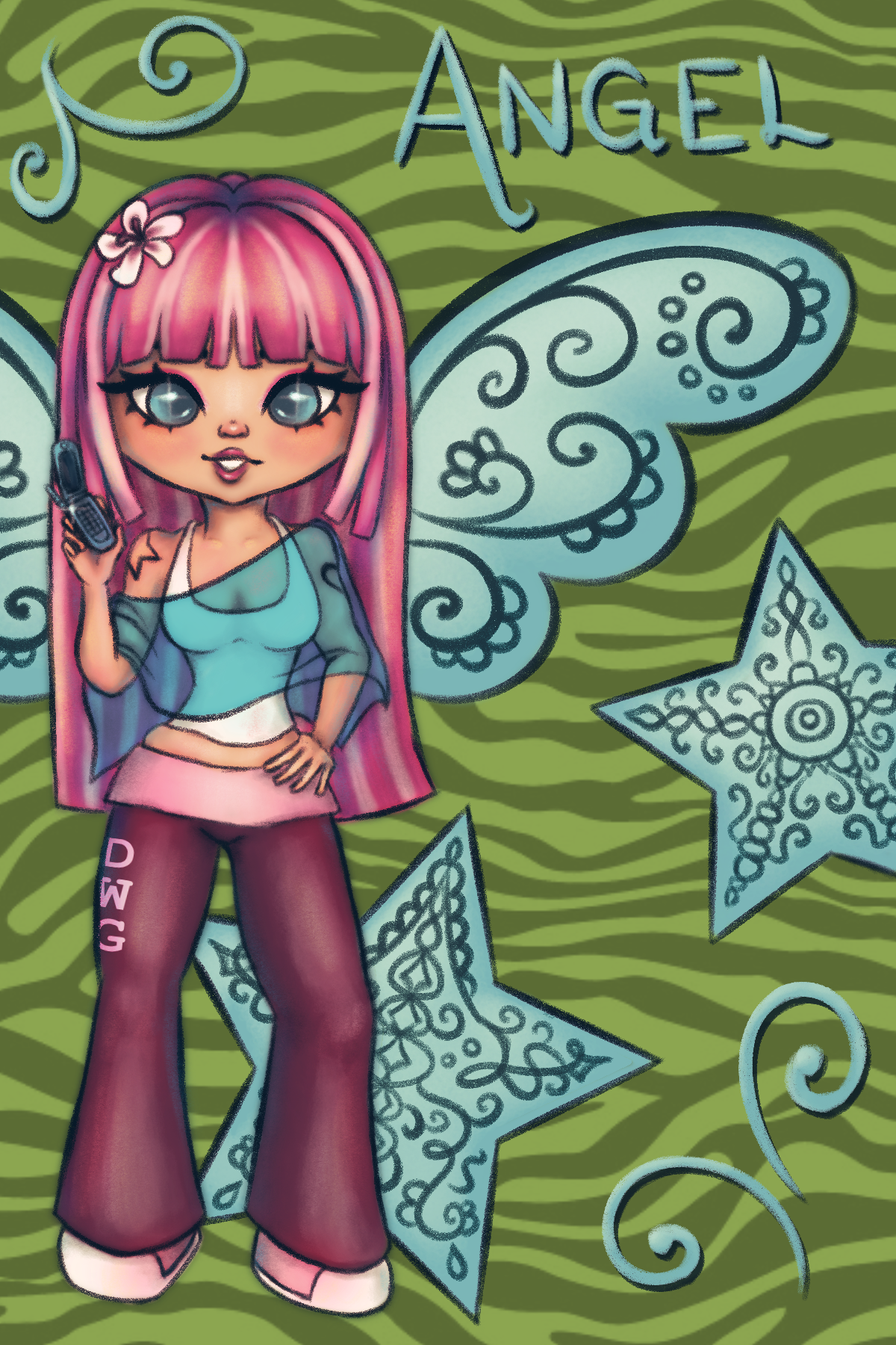 Untitled_Artwork 3.PNG