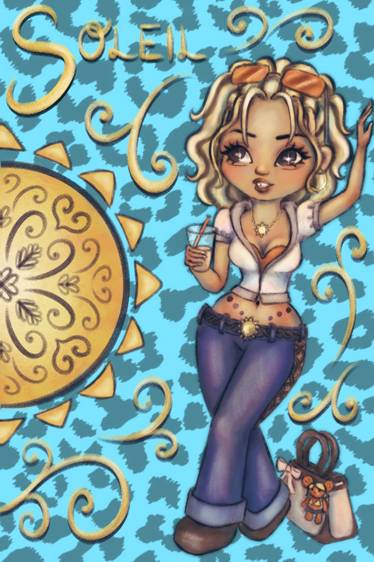 Untitled_Artwork 4.PNG