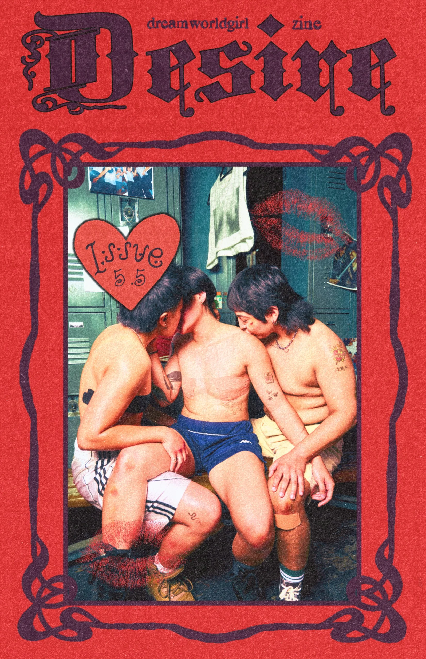 desire issue 5.5 - front cover.jpg