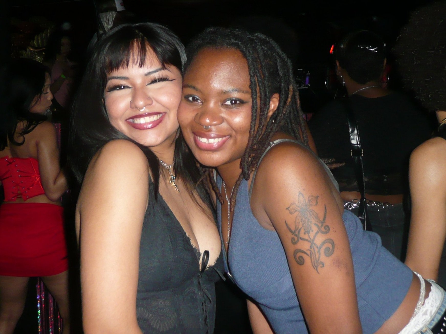 CLUB+INDGO+AT+SHOJO+BOSTON.jpg