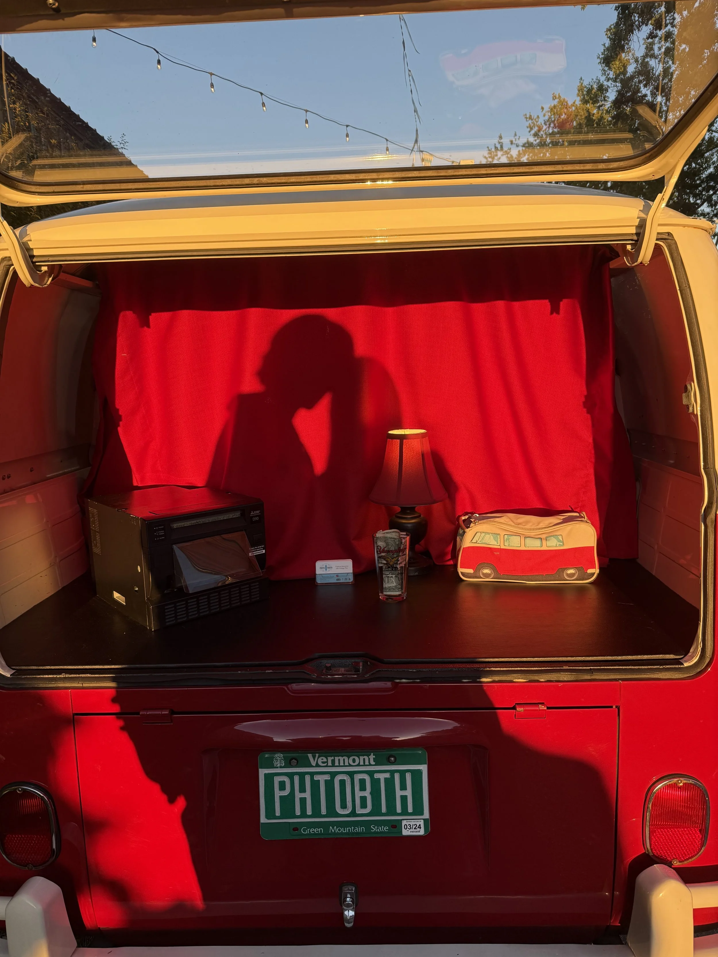 Our Musical Love Language