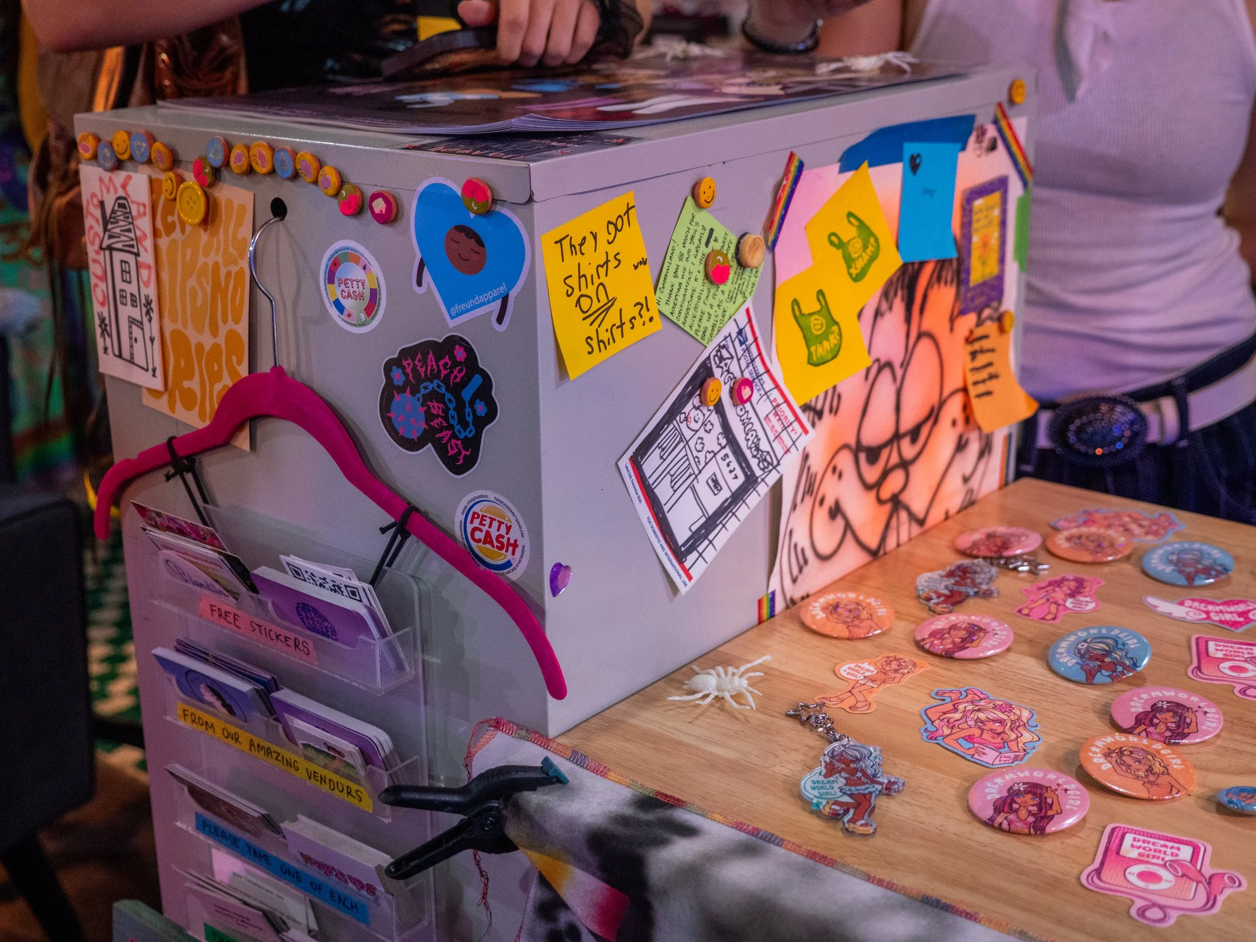 DWG HALLOWEEN-32.JPG