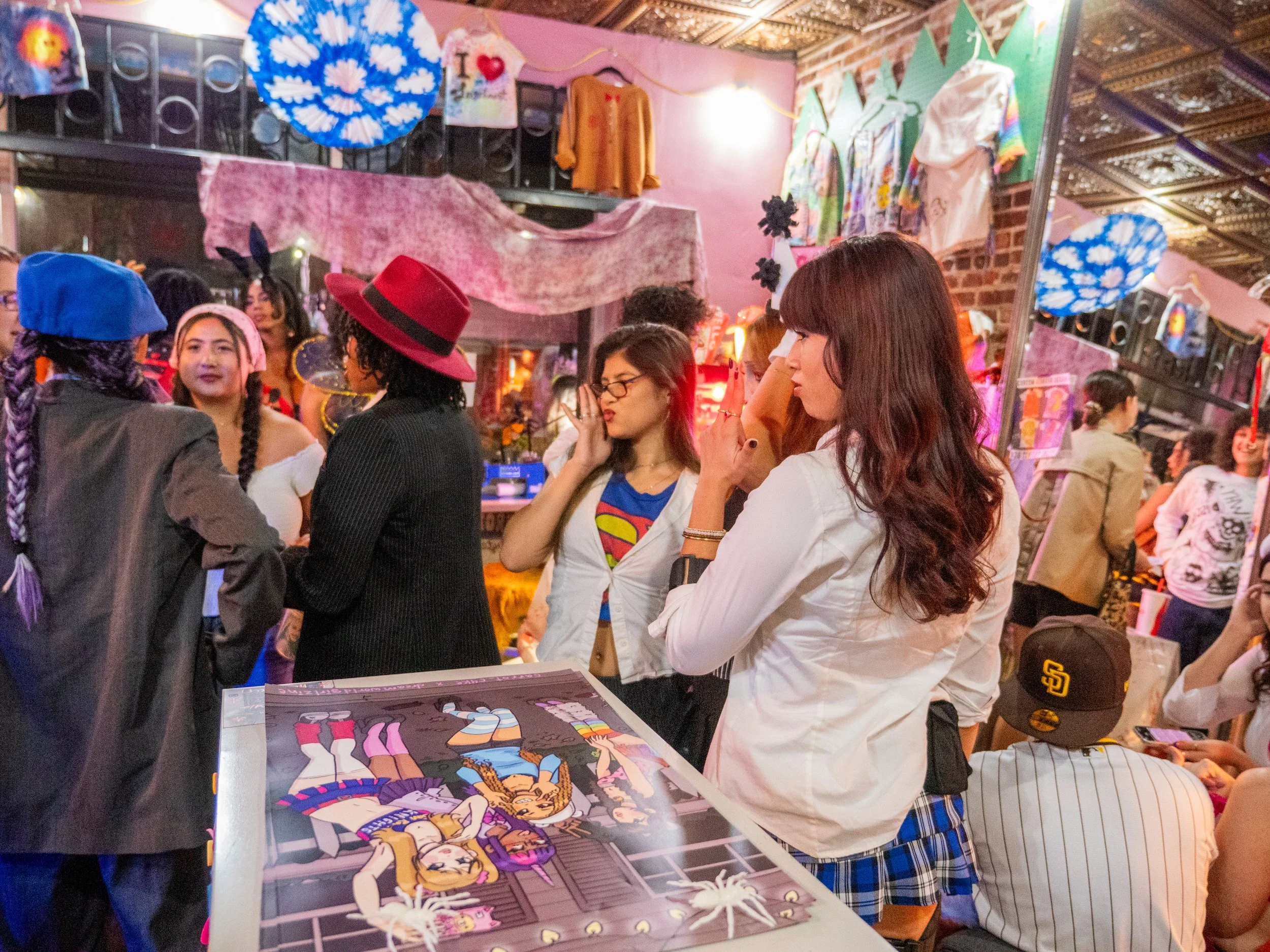 DWG HALLOWEEN-33.JPG