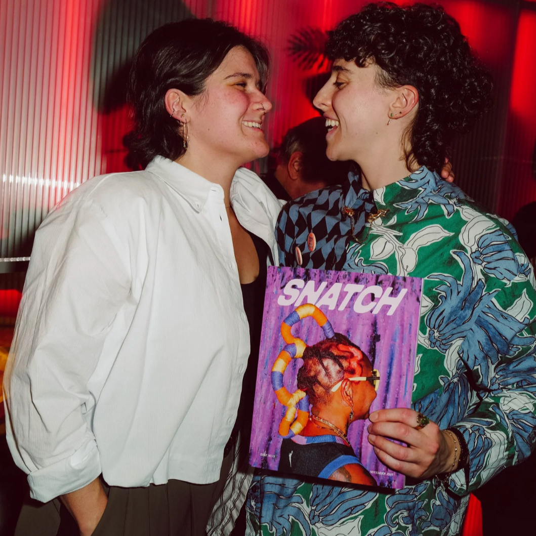 25 Indie Publications DWG Loved in 2025